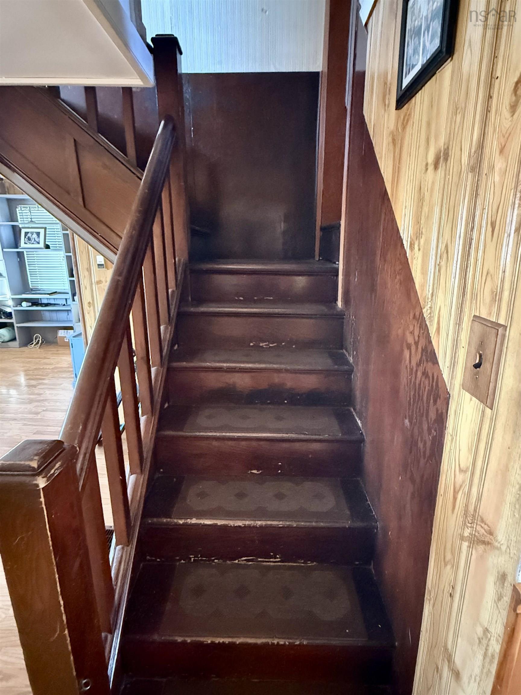 $249,900.00: 10374 Highway 4, Broadway