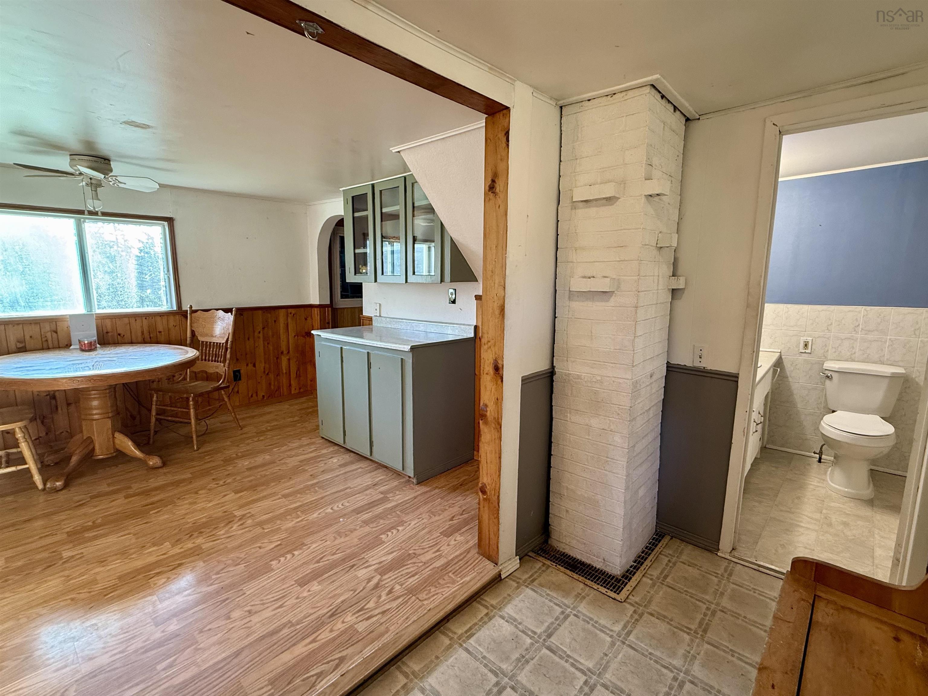 $249,900.00: 10374 Highway 4, Broadway