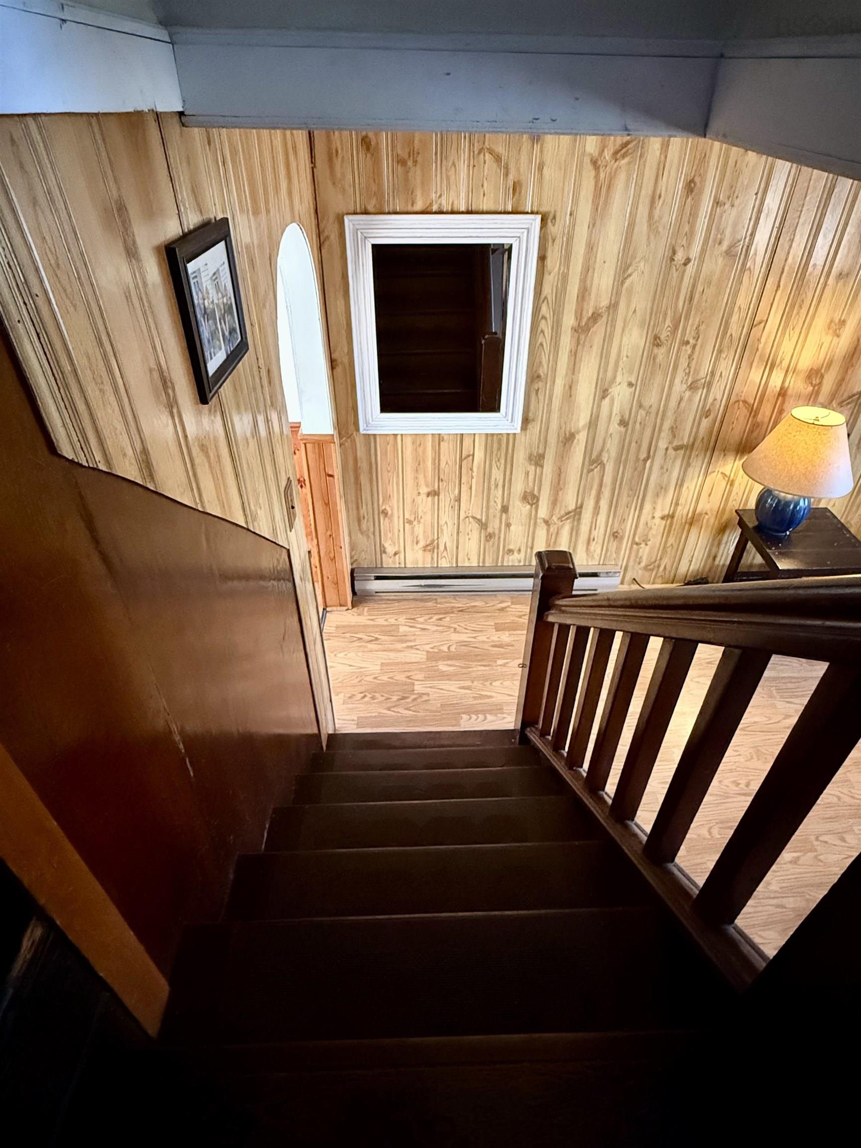 $249,900.00: 10374 Highway 4, Broadway