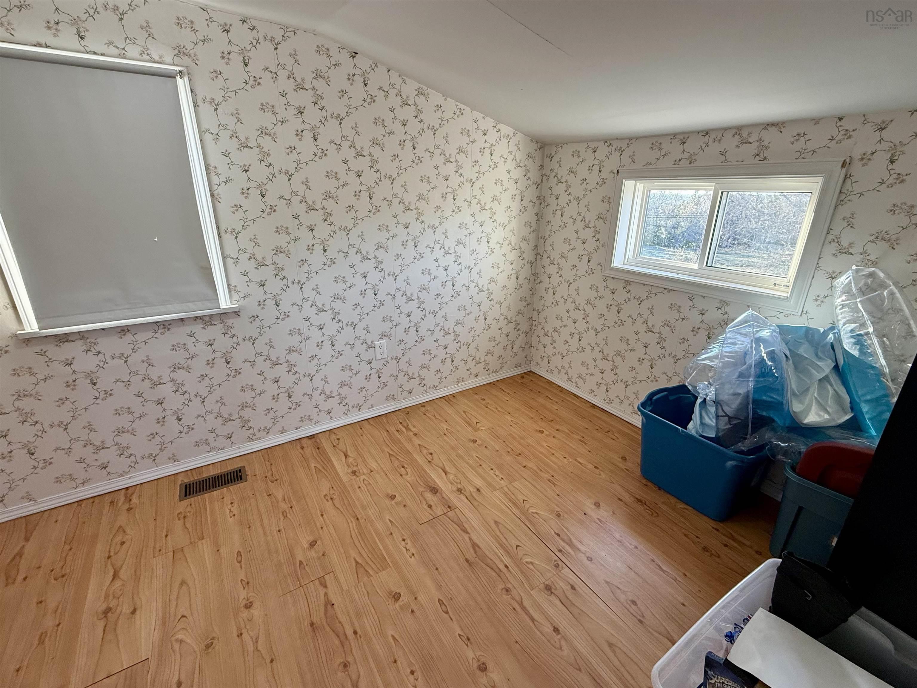 $249,900.00: 10374 Highway 4, Broadway