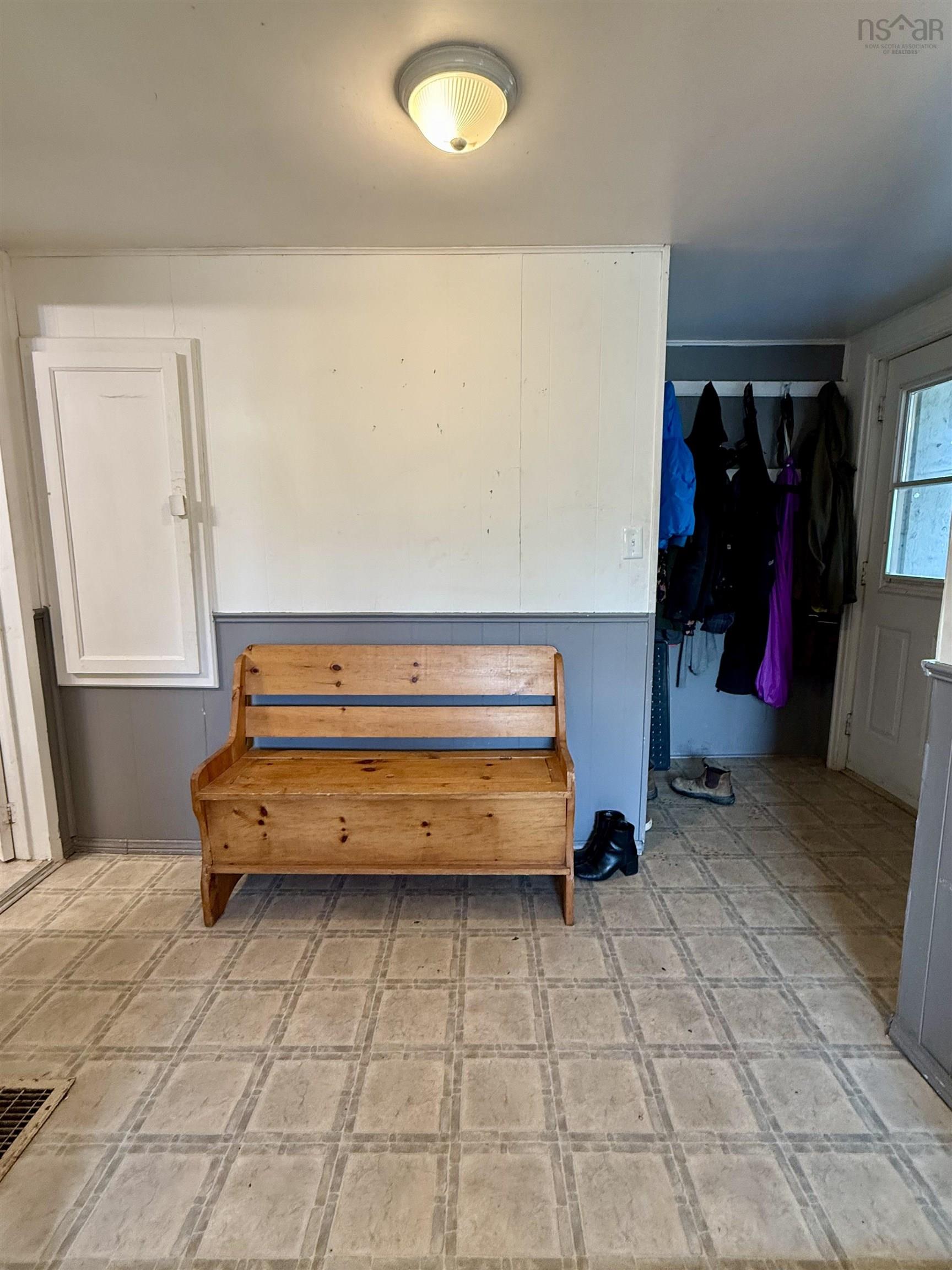 $249,900.00: 10374 Highway 4, Broadway