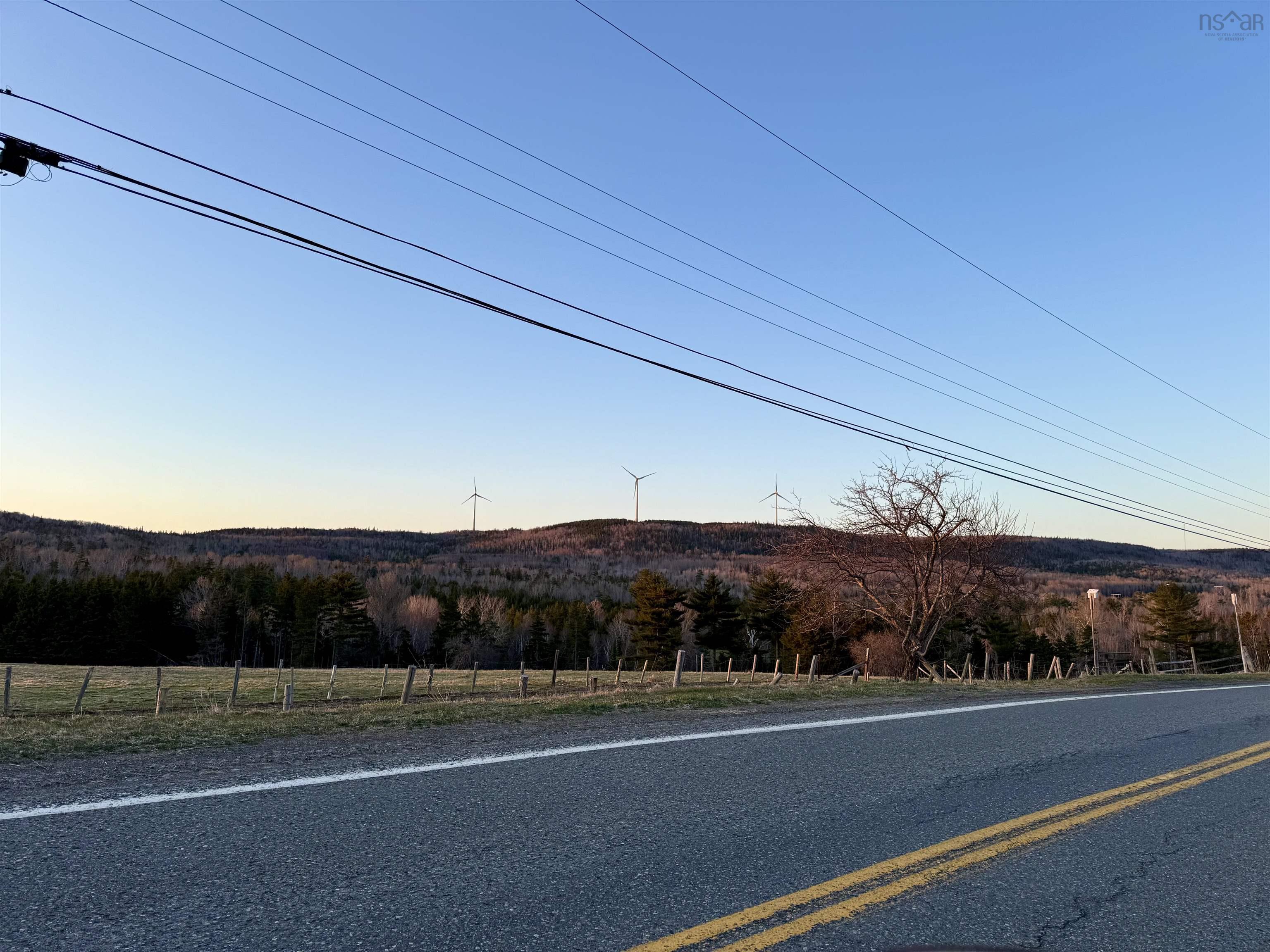 $249,900.00: 10374 Highway 4, Broadway