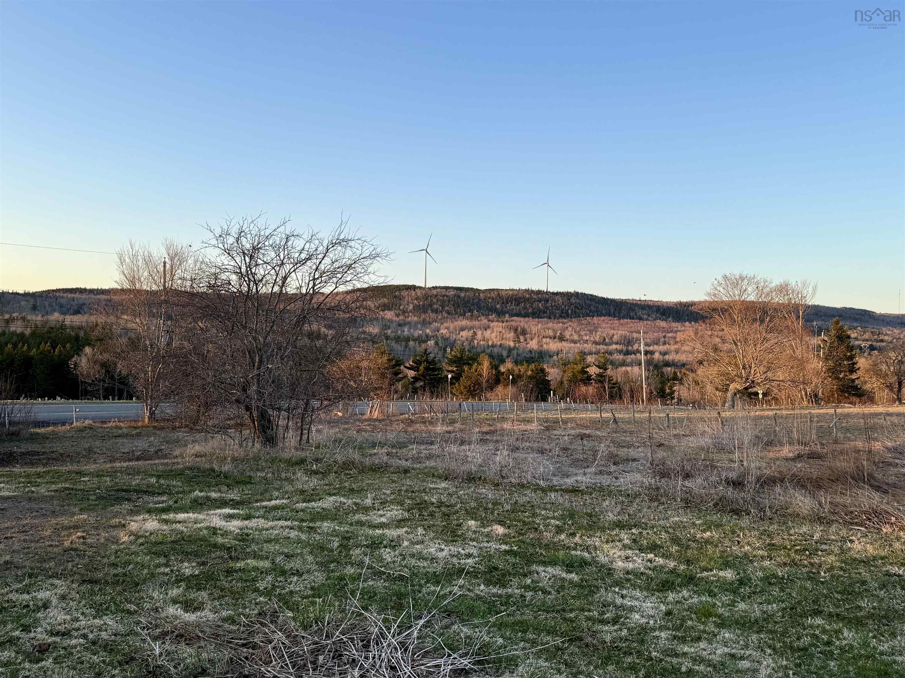 $249,900.00: 10374 Highway 4, Broadway