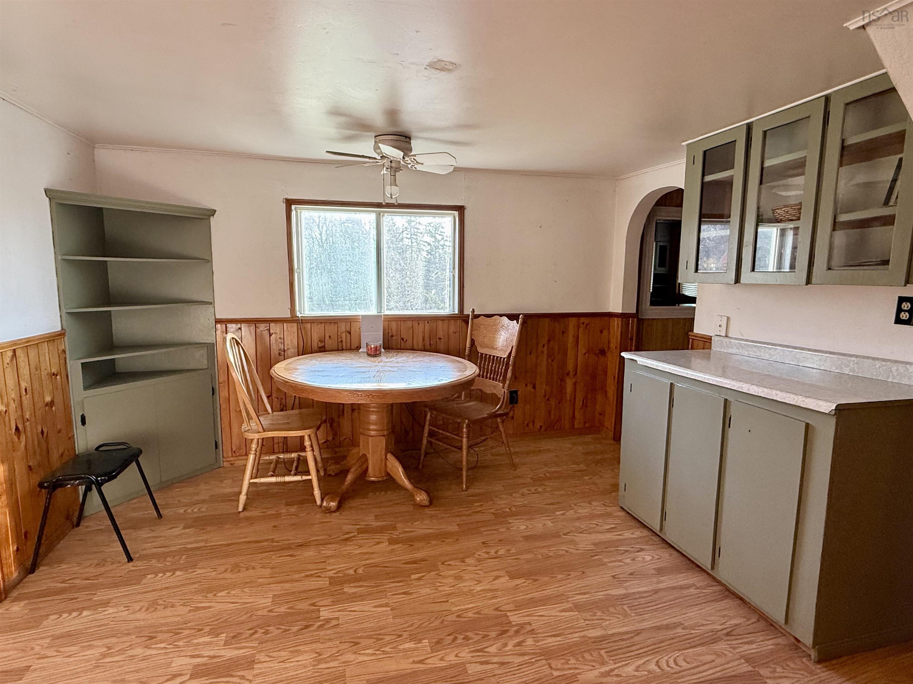 $249,900.00: 10374 Highway 4, Broadway