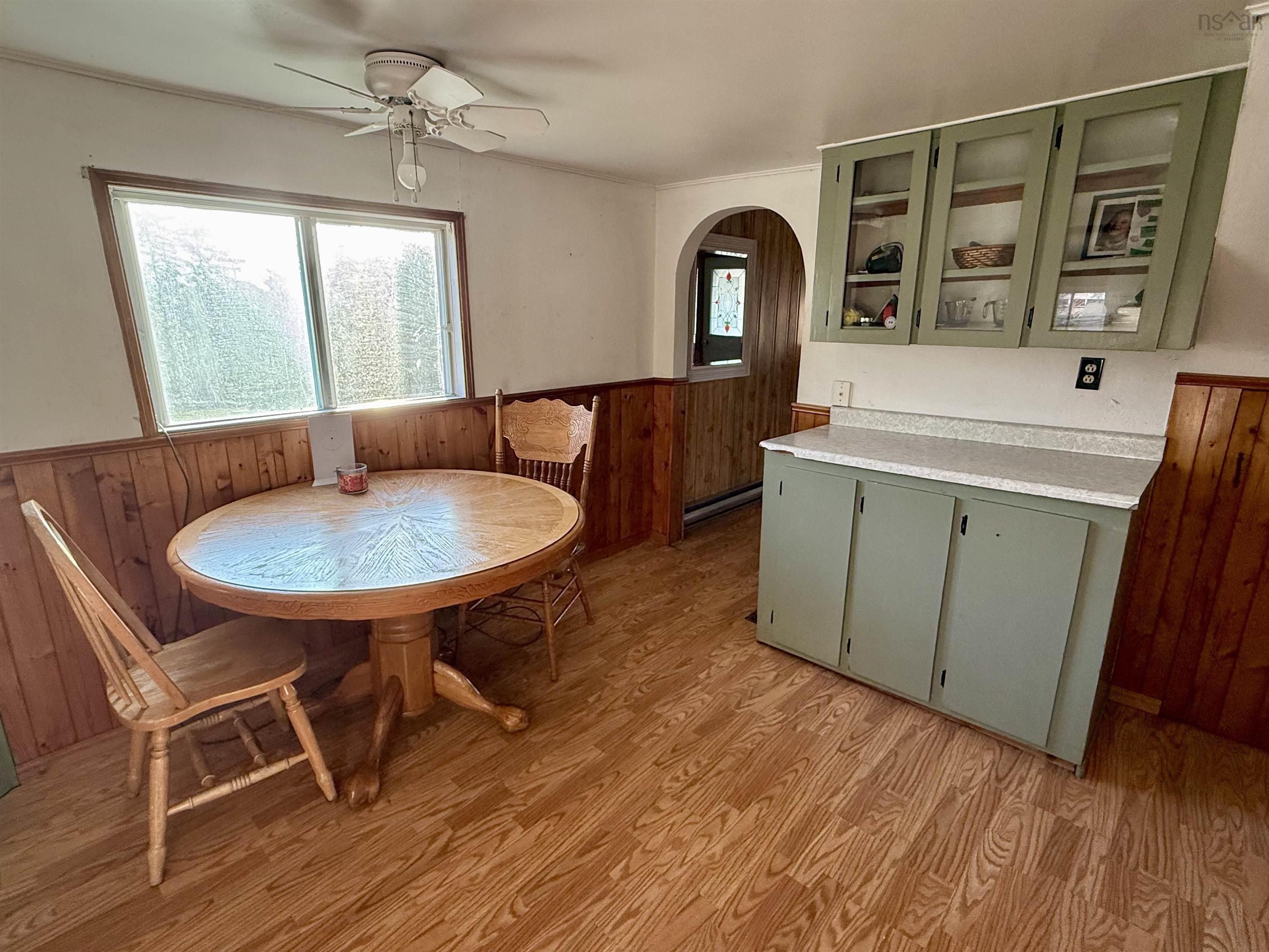 $249,900.00: 10374 Highway 4, Broadway