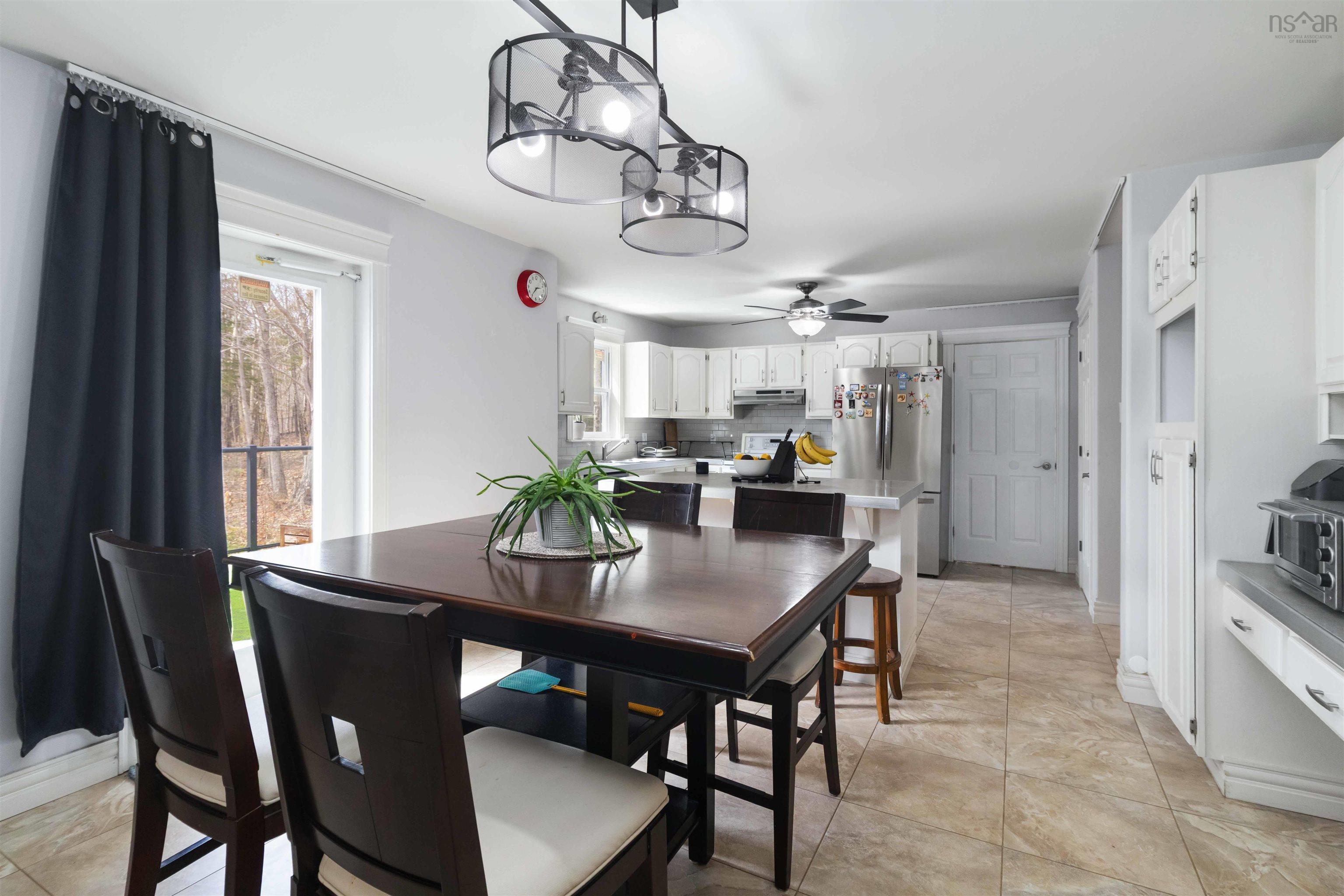 $1,100,000.00: 118 Stone Mount Drive, Lower Sackville