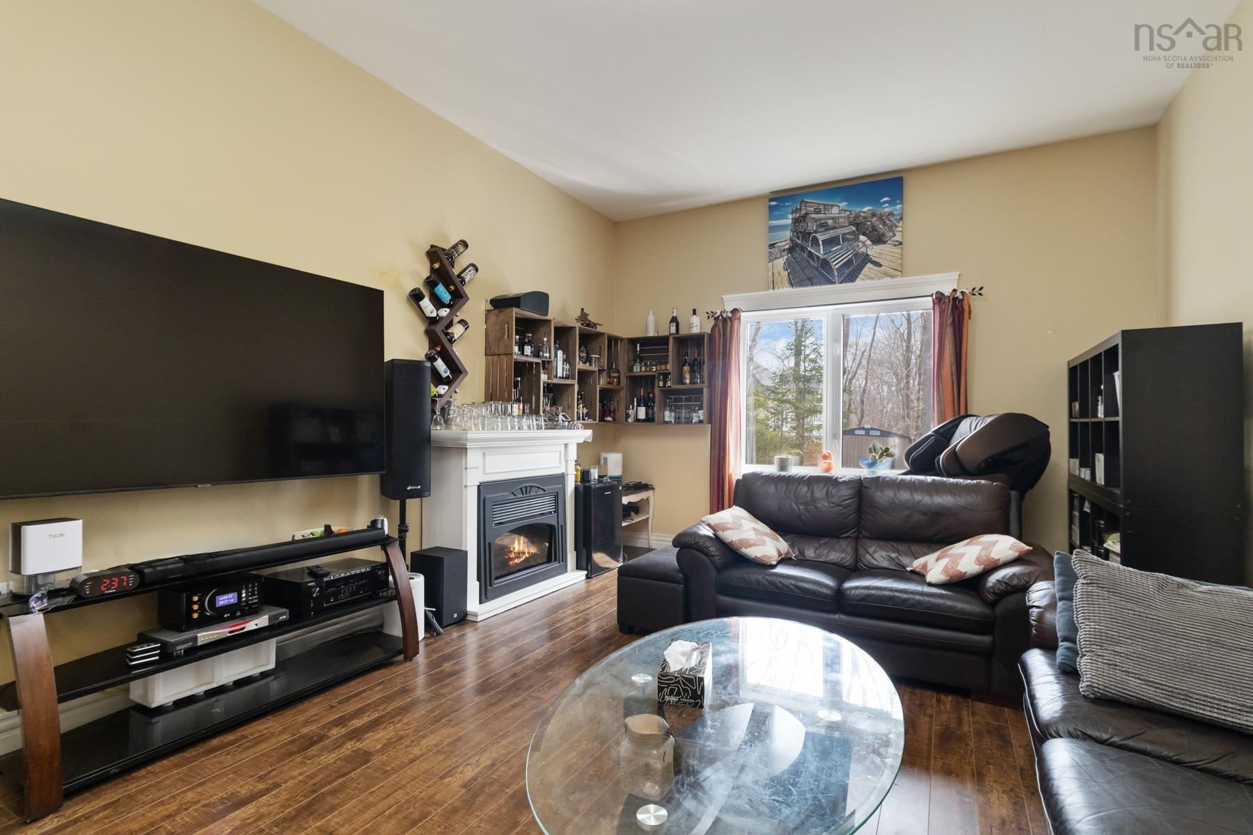 $1,100,000.00: 118 Stone Mount Drive, Lower Sackville
