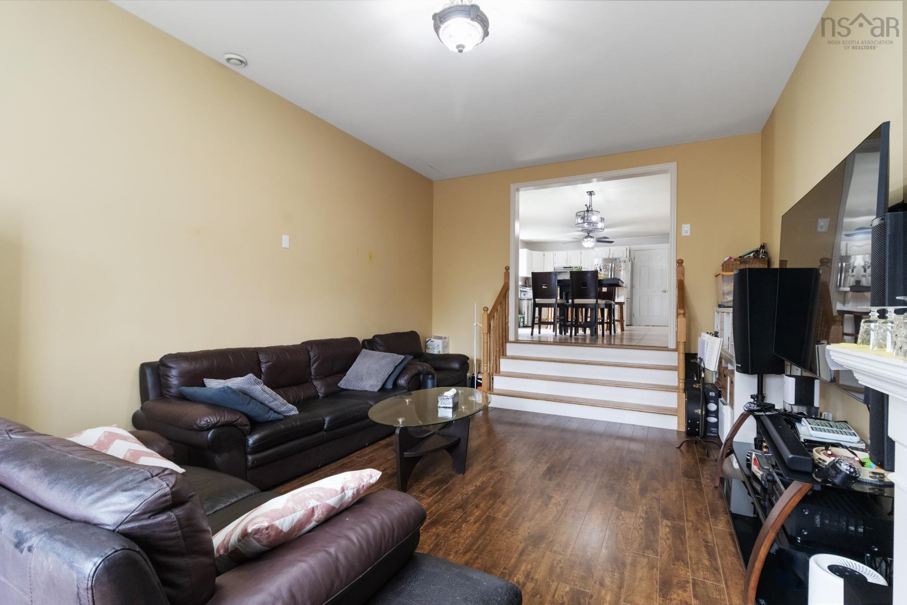 $1,100,000.00: 118 Stone Mount Drive, Lower Sackville