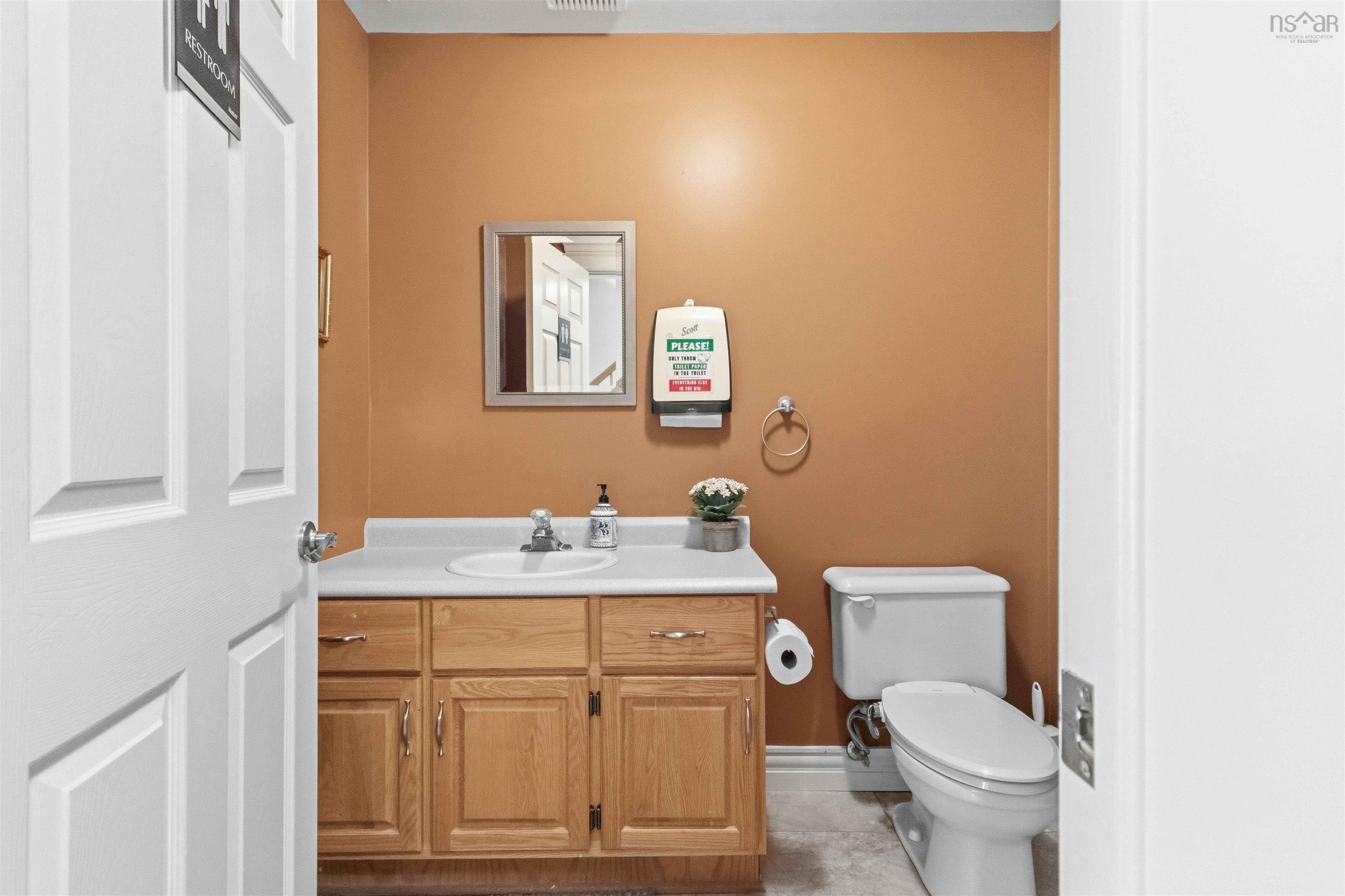 $1,100,000.00: 118 Stone Mount Drive, Lower Sackville