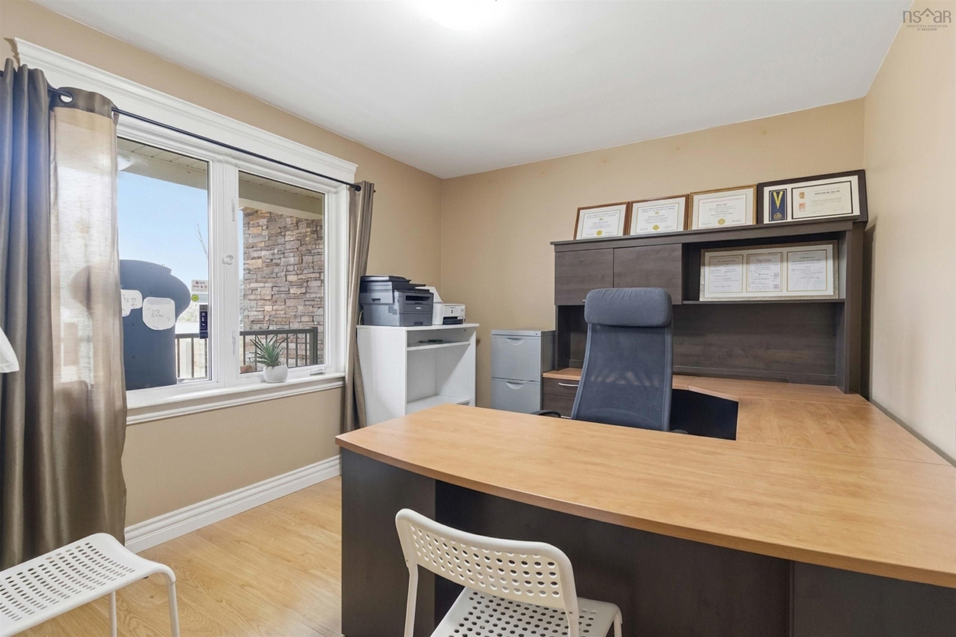 $1,100,000.00: 118 Stone Mount Drive, Lower Sackville