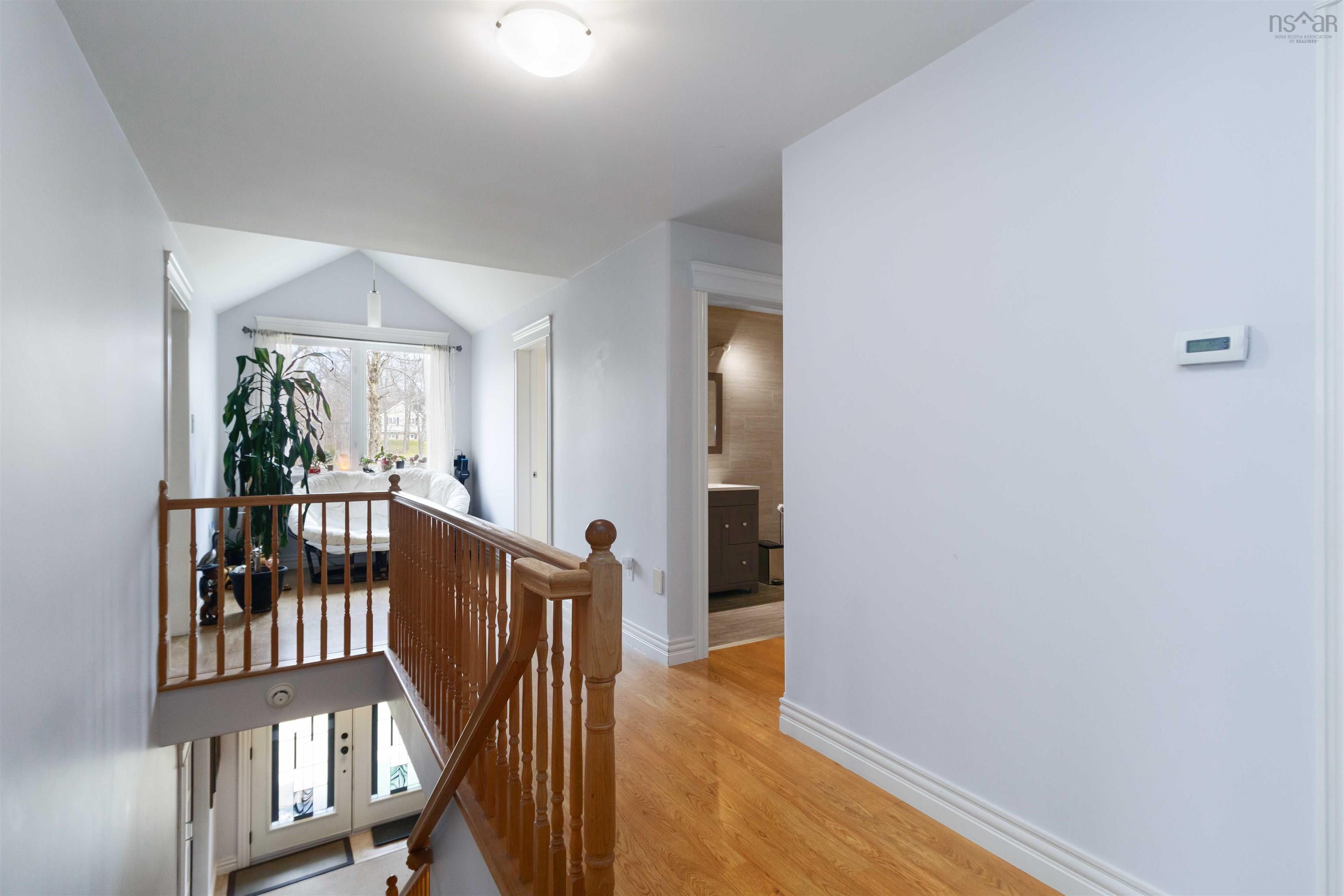 $1,100,000.00: 118 Stone Mount Drive, Lower Sackville