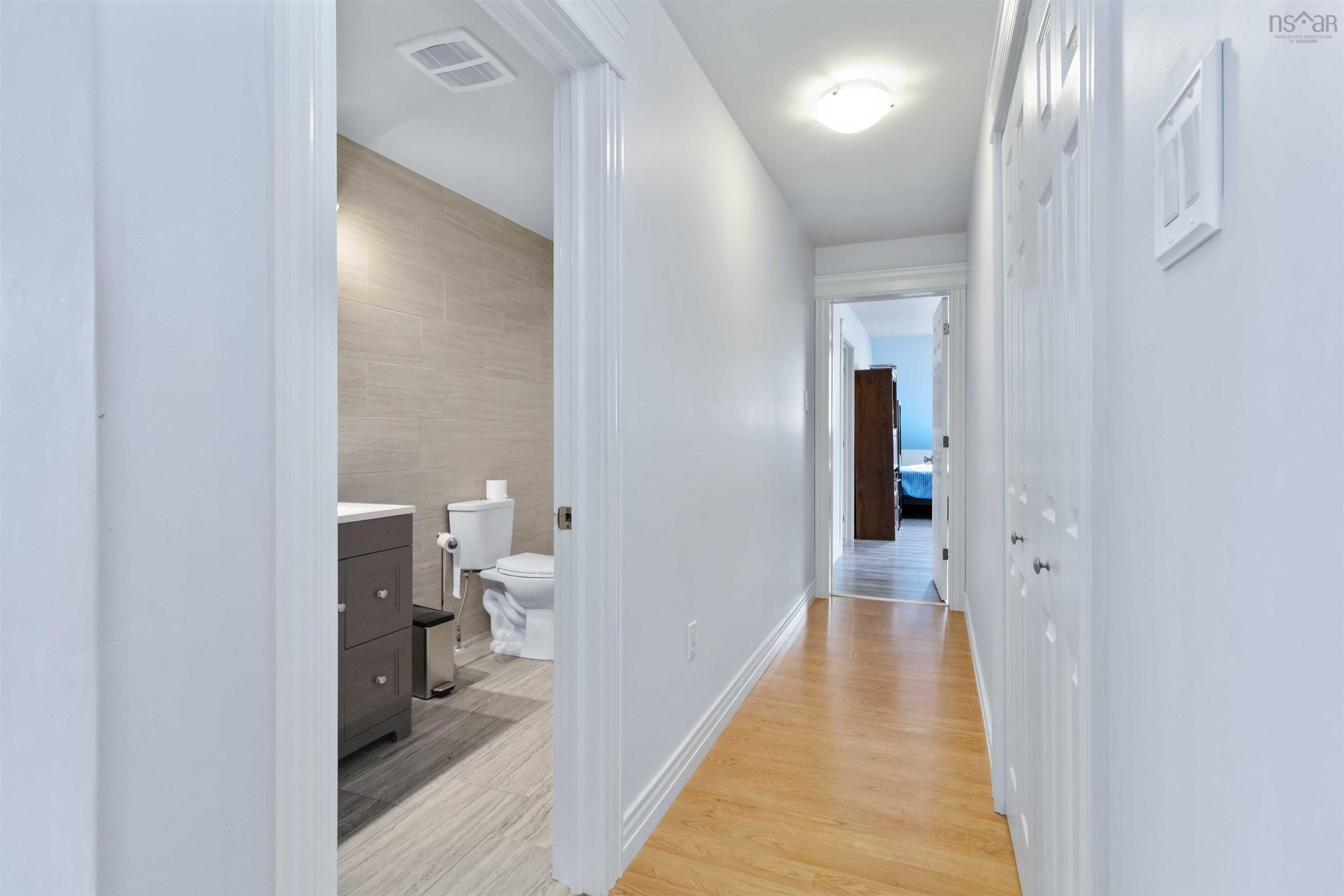 $1,100,000.00: 118 Stone Mount Drive, Lower Sackville