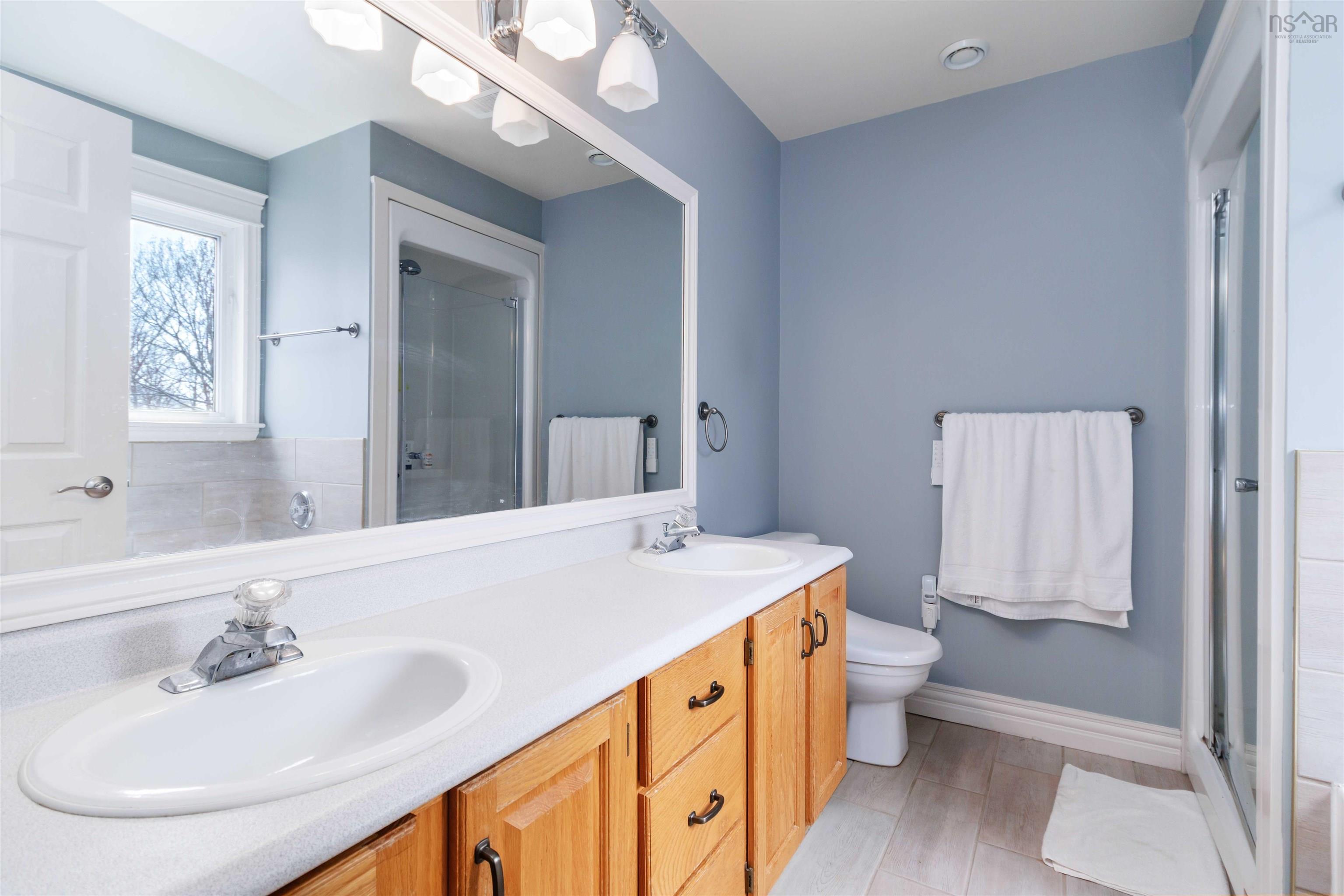 $1,100,000.00: 118 Stone Mount Drive, Lower Sackville