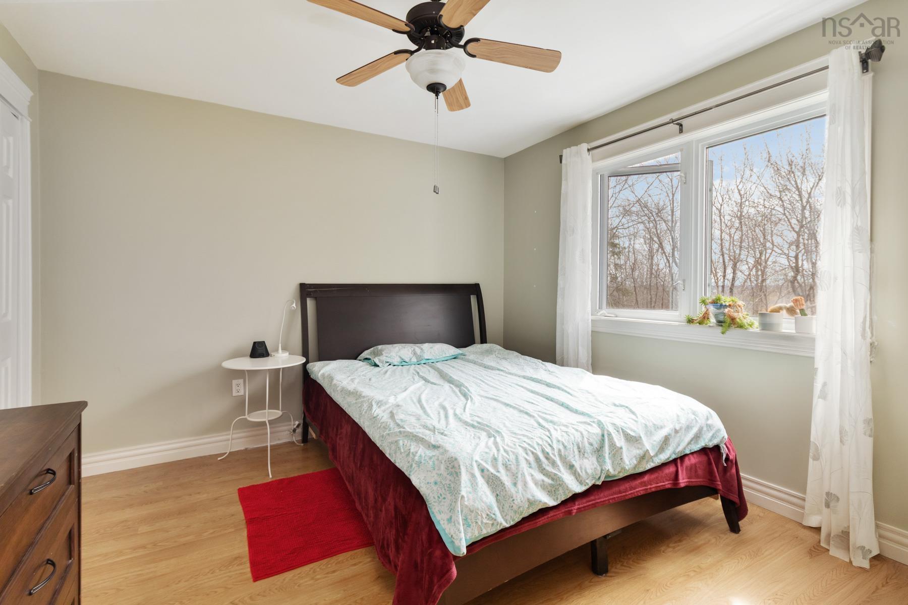 $1,100,000.00: 118 Stone Mount Drive, Lower Sackville