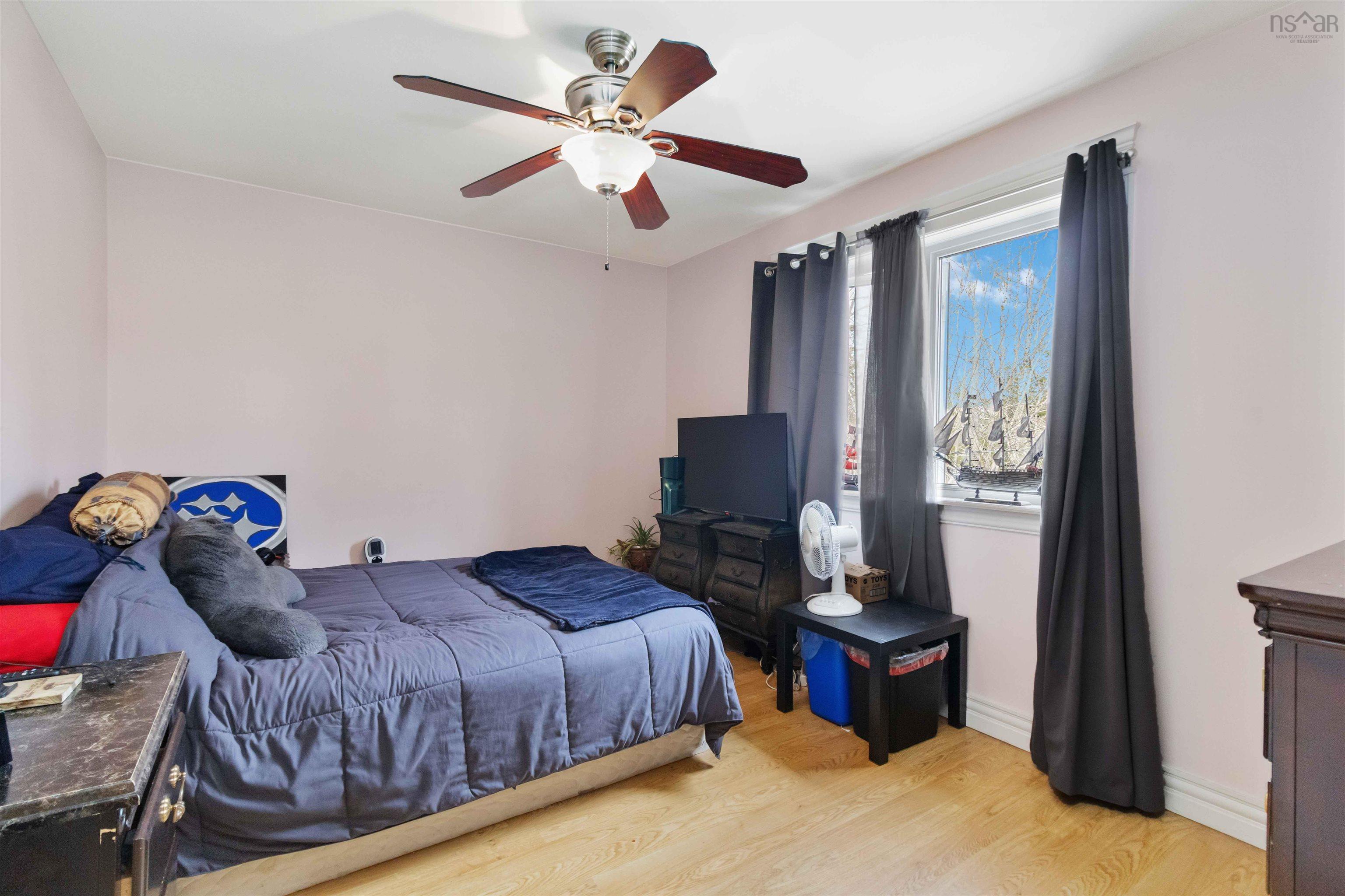 $1,100,000.00: 118 Stone Mount Drive, Lower Sackville