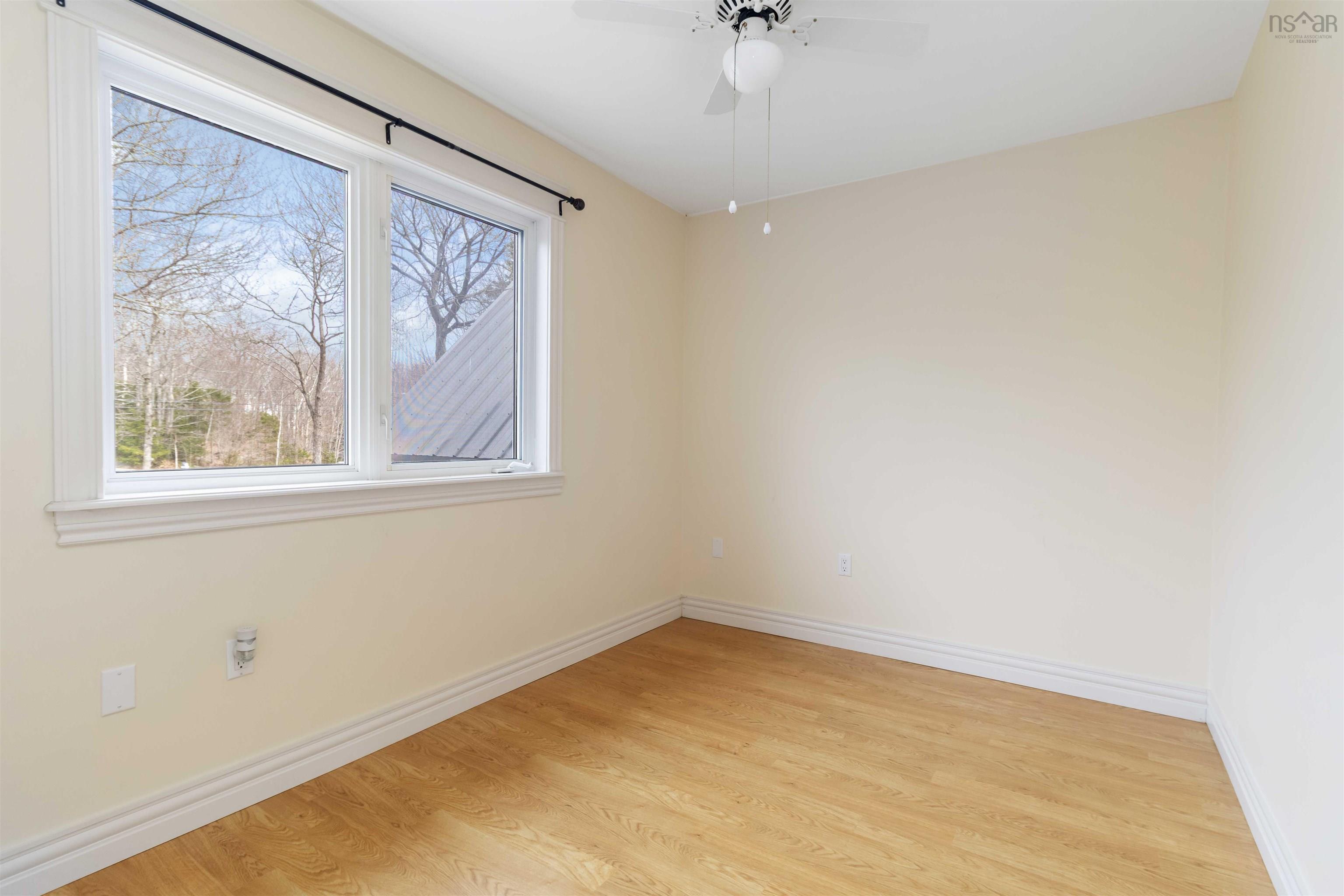 $1,100,000.00: 118 Stone Mount Drive, Lower Sackville