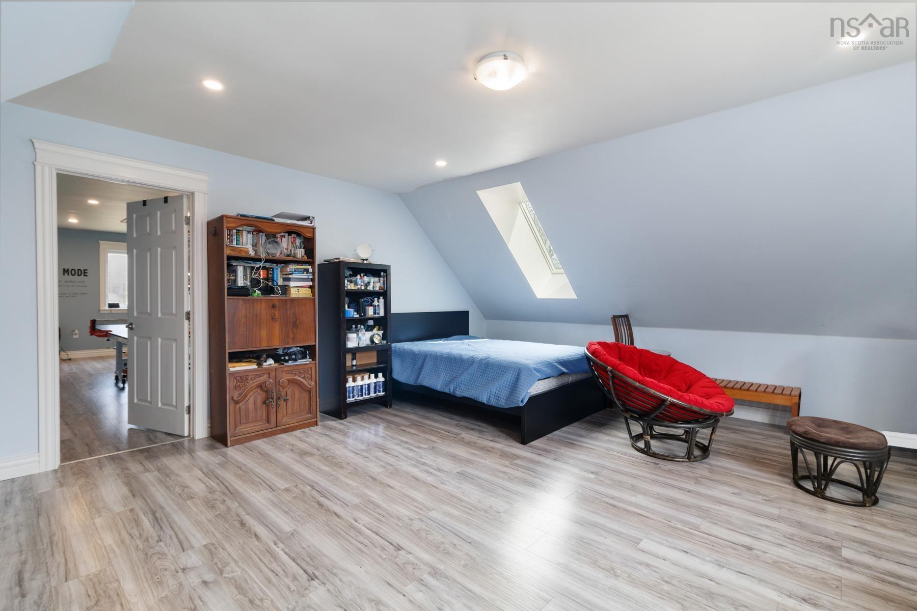 $1,100,000.00: 118 Stone Mount Drive, Lower Sackville