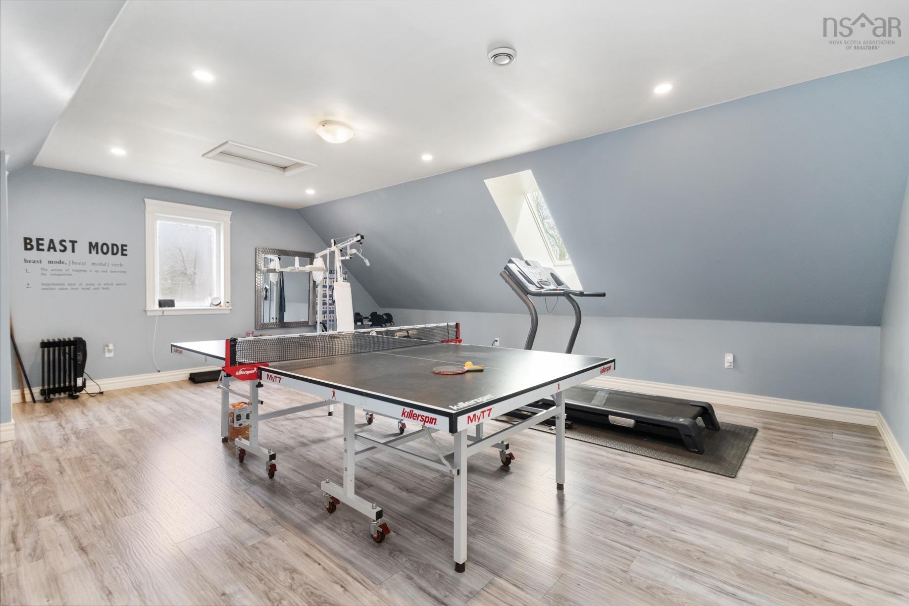 $1,100,000.00: 118 Stone Mount Drive, Lower Sackville