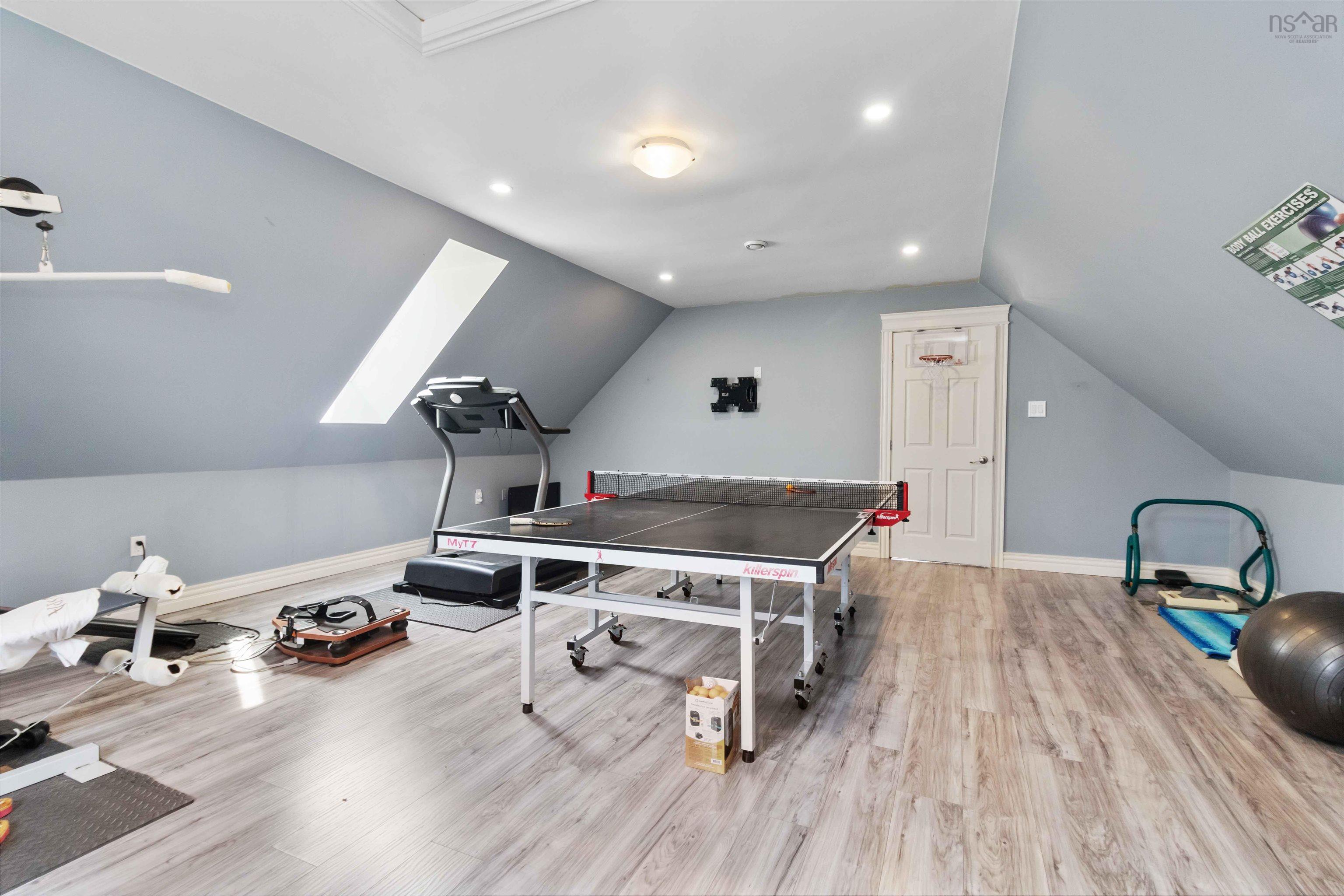 $1,100,000.00: 118 Stone Mount Drive, Lower Sackville