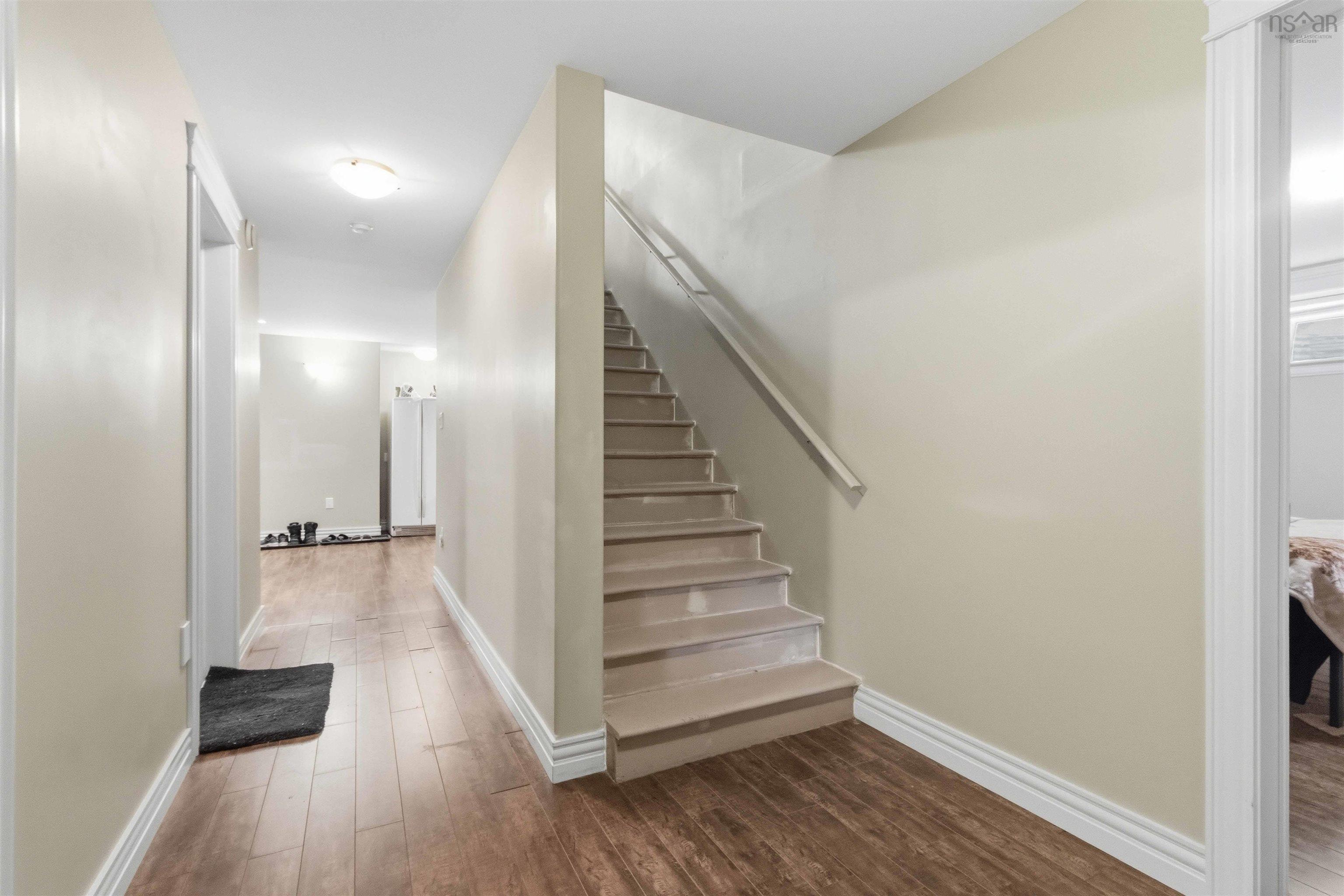 $1,100,000.00: 118 Stone Mount Drive, Lower Sackville