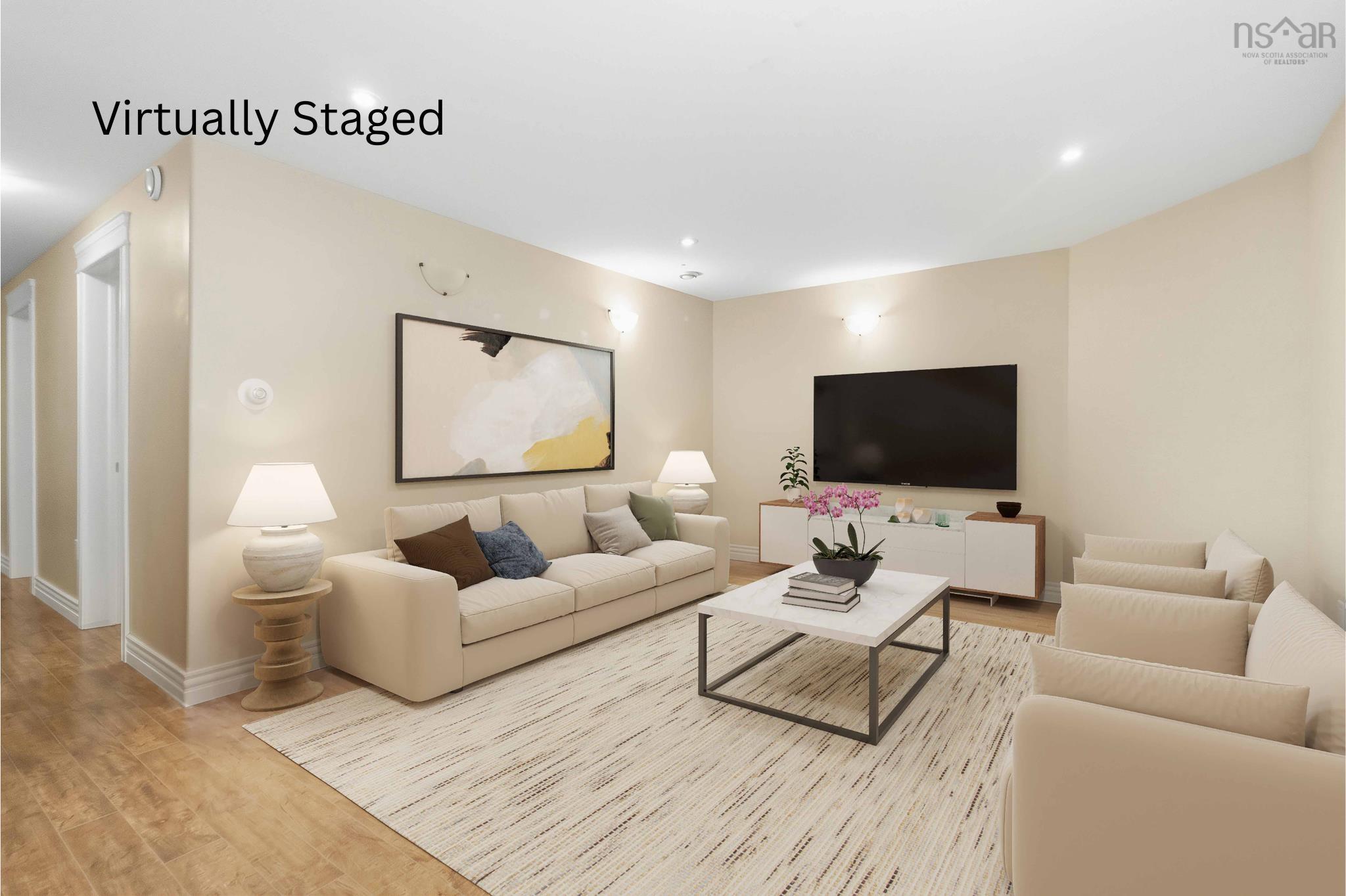 $1,100,000.00: 118 Stone Mount Drive, Lower Sackville