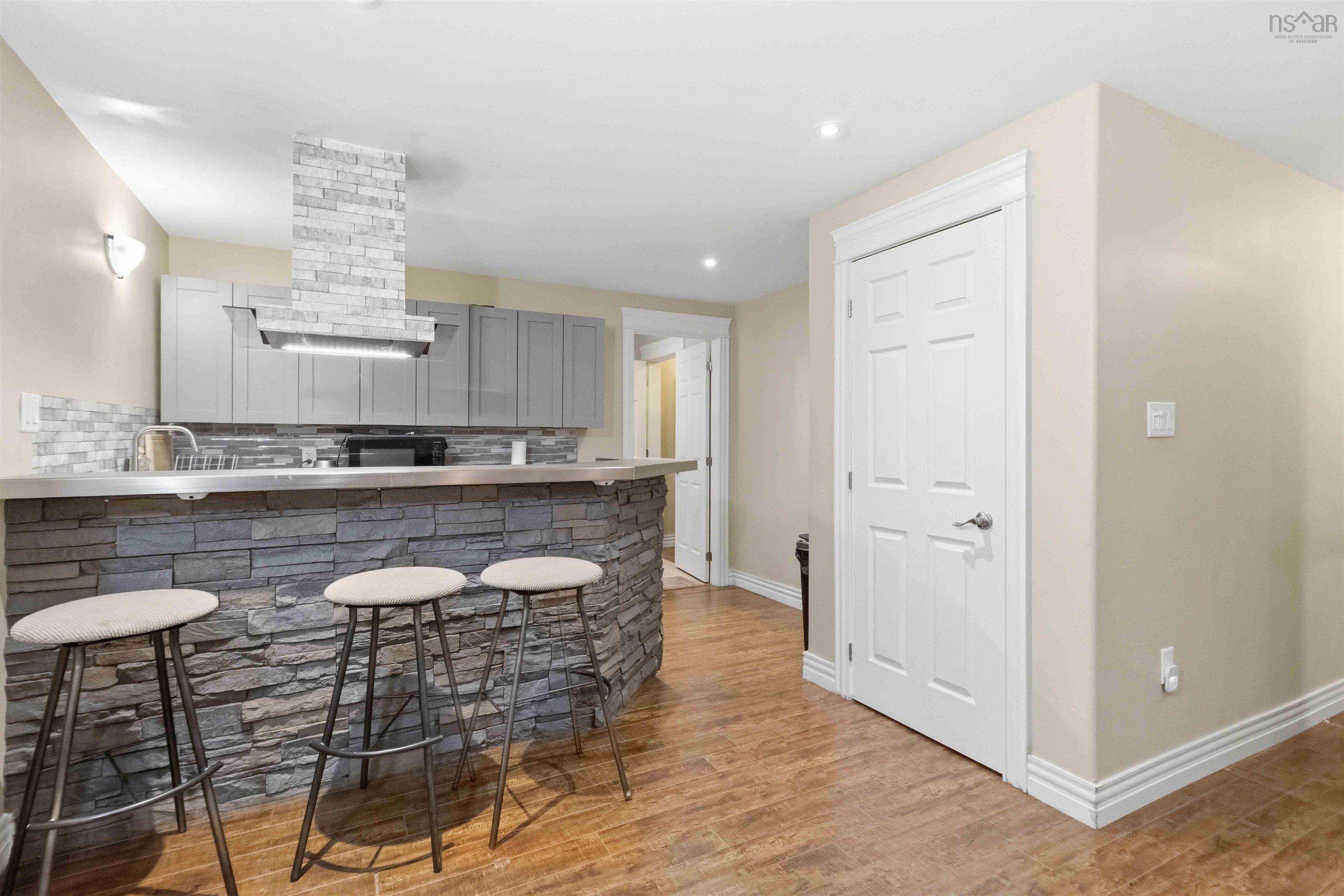 $1,100,000.00: 118 Stone Mount Drive, Lower Sackville