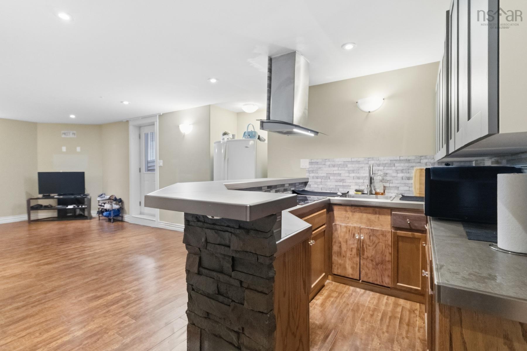 $1,100,000.00: 118 Stone Mount Drive, Lower Sackville