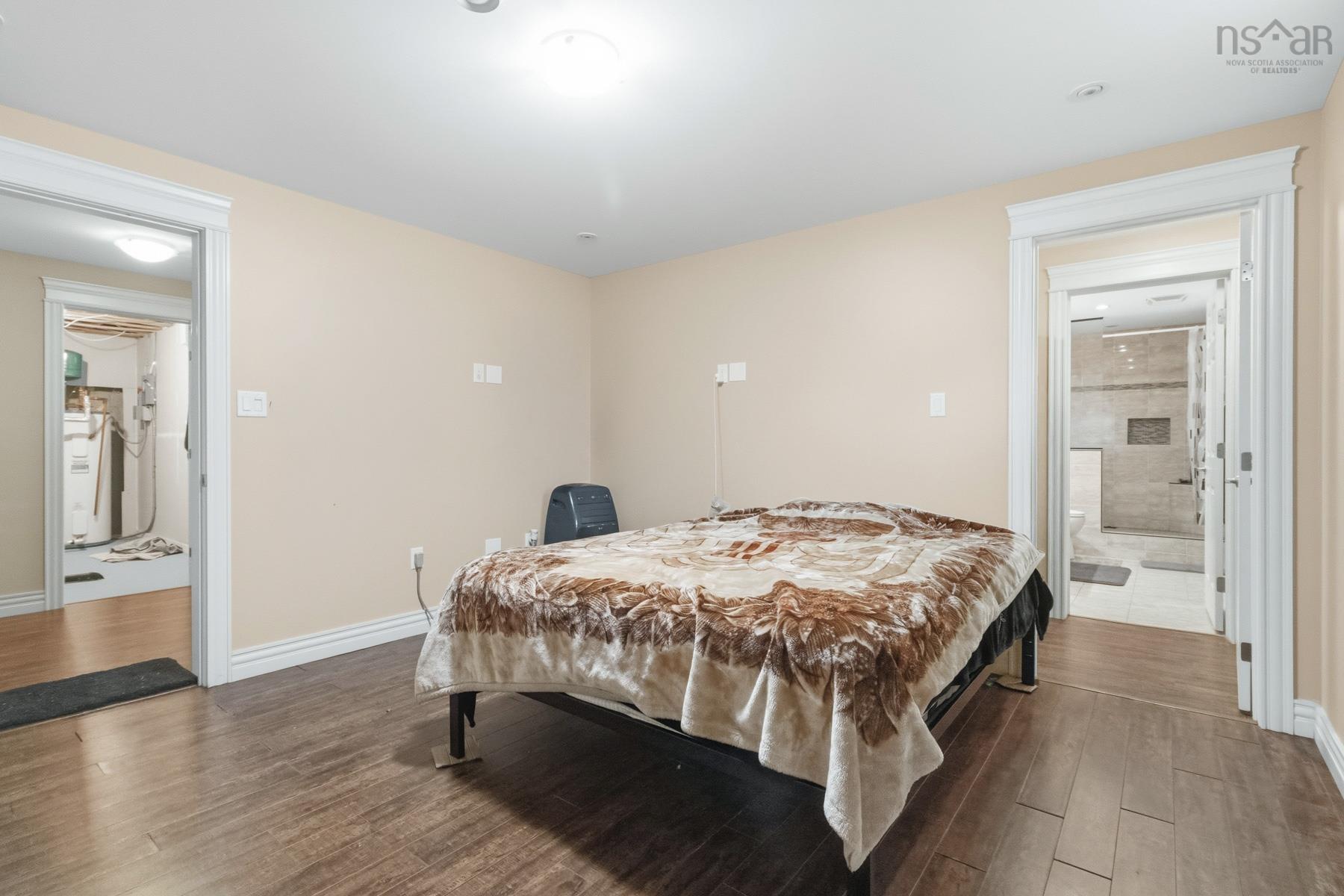 $1,100,000.00: 118 Stone Mount Drive, Lower Sackville