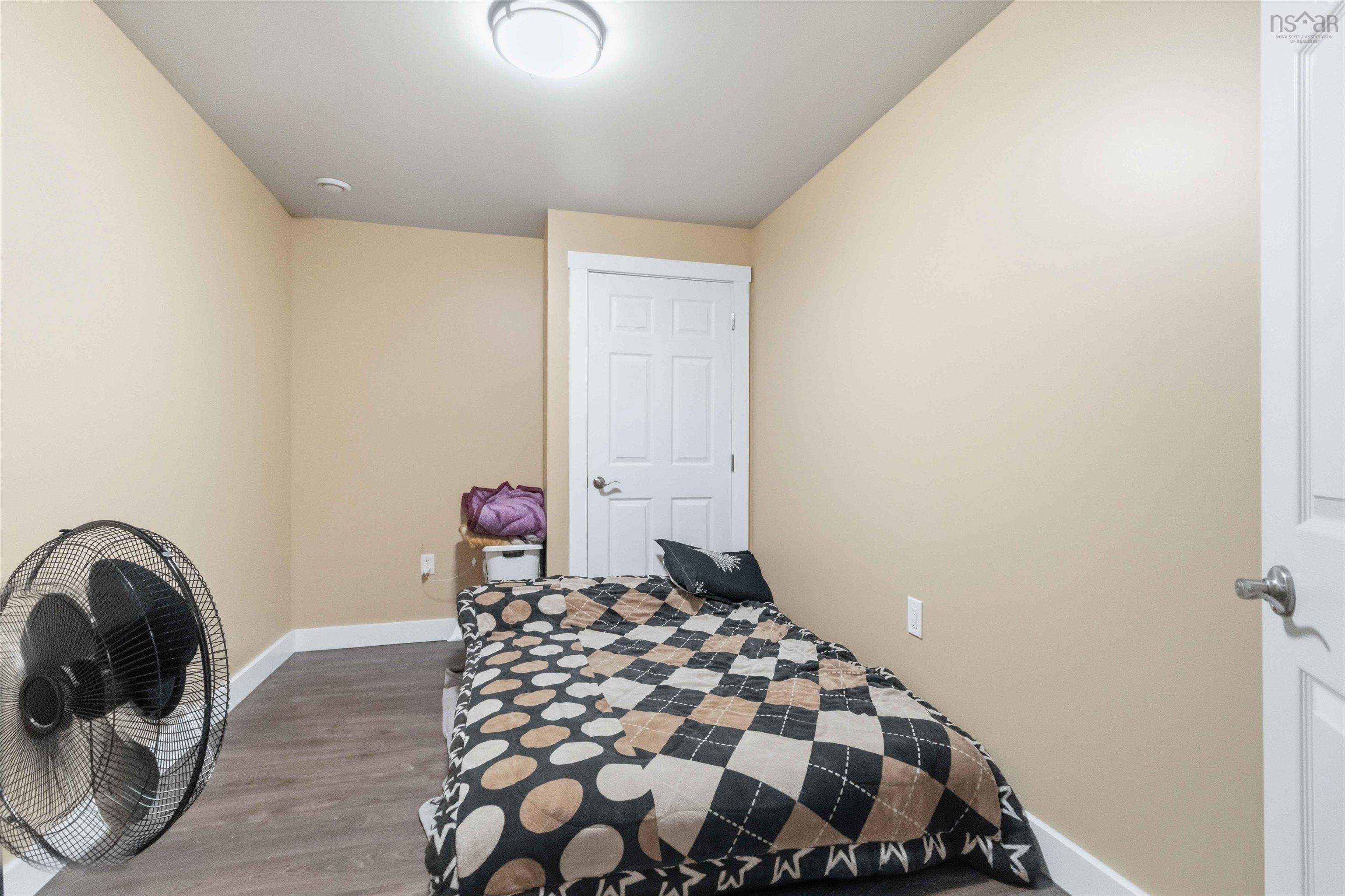 $1,100,000.00: 118 Stone Mount Drive, Lower Sackville