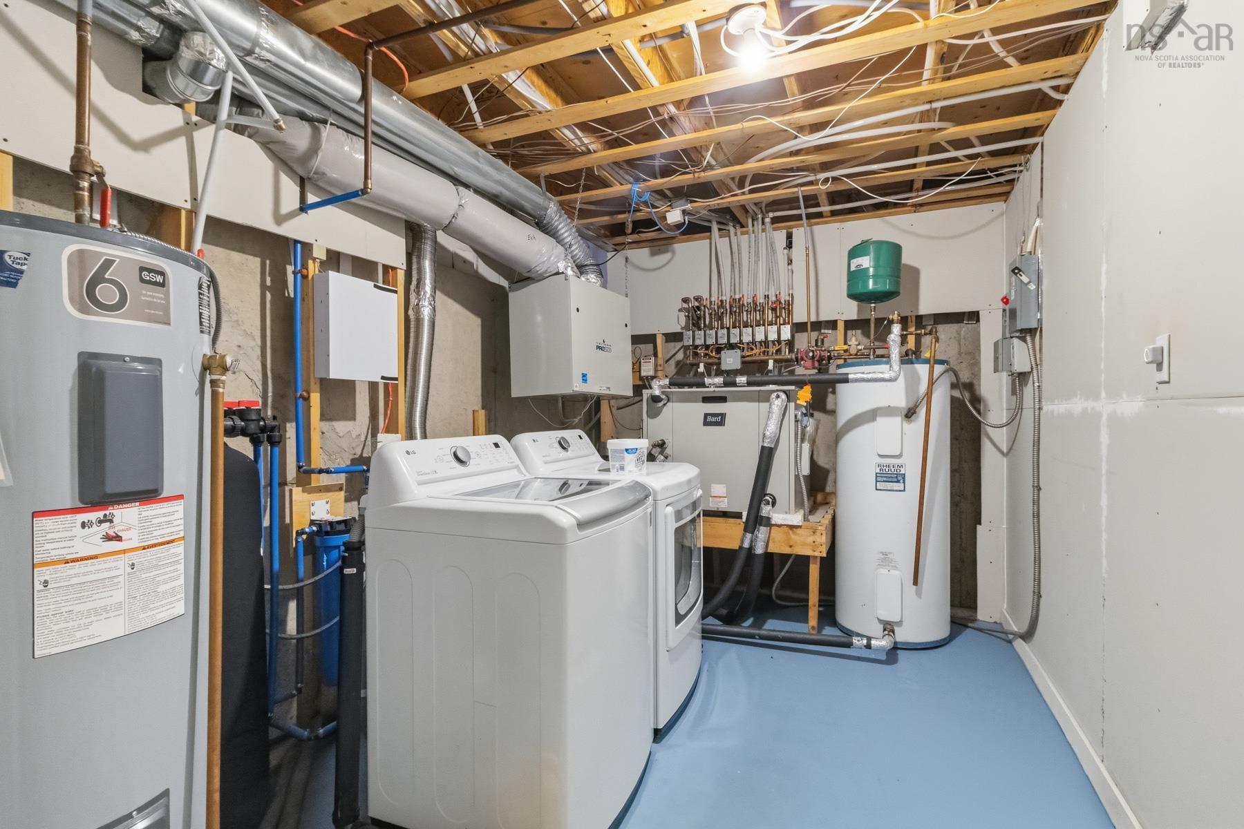 $1,100,000.00: 118 Stone Mount Drive, Lower Sackville