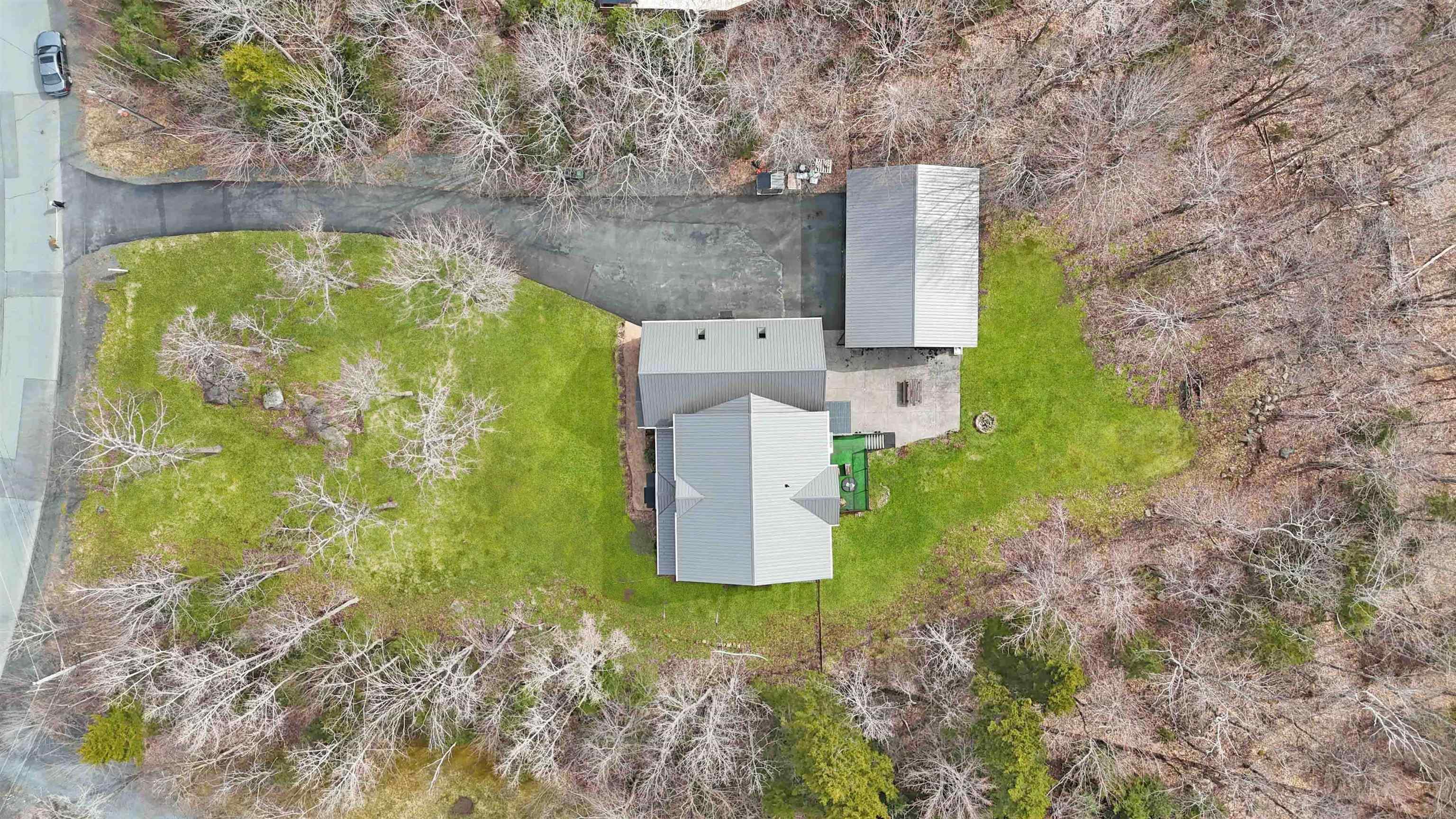 $1,100,000.00: 118 Stone Mount Drive, Lower Sackville