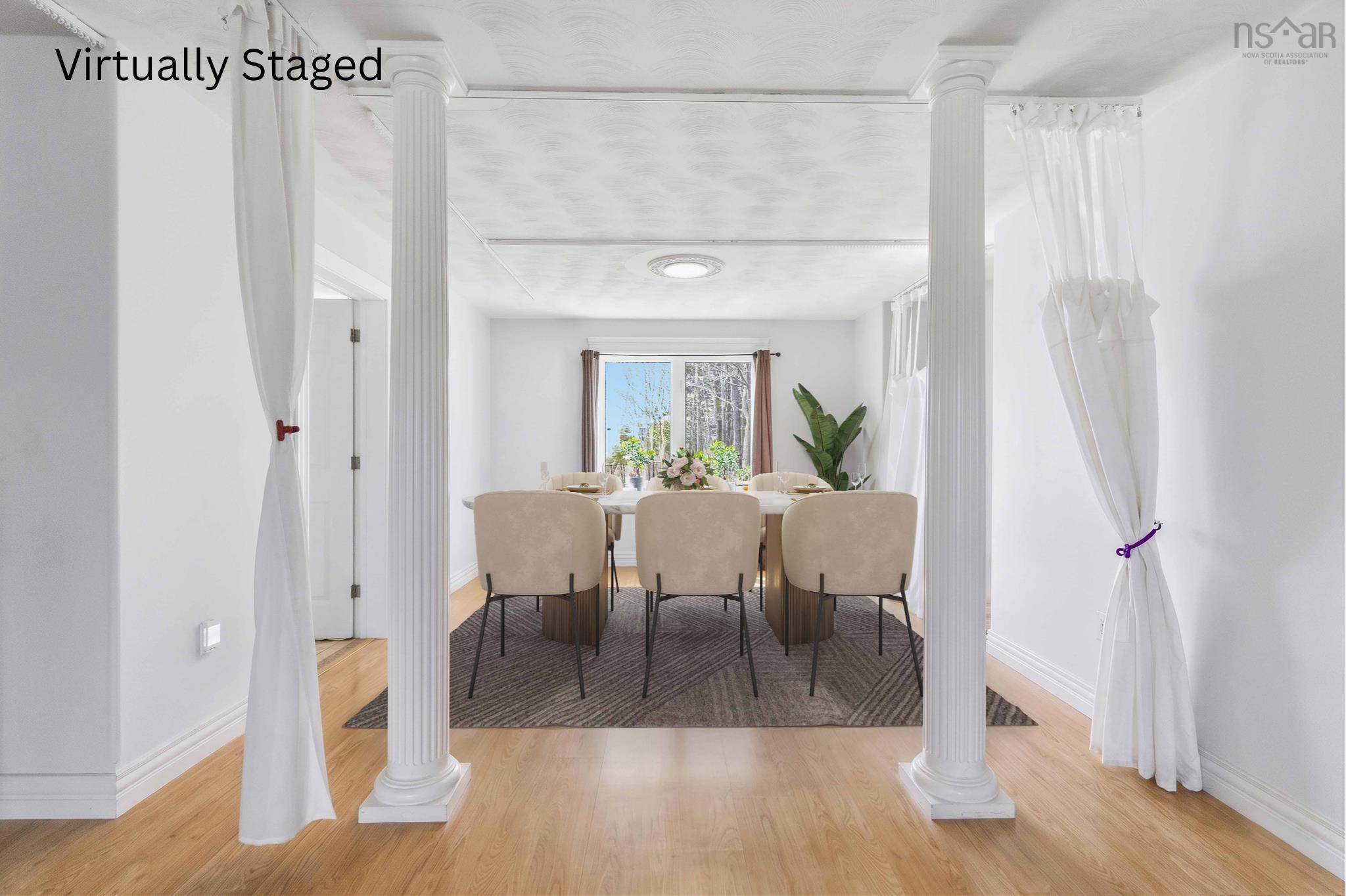 $1,100,000.00: 118 Stone Mount Drive, Lower Sackville