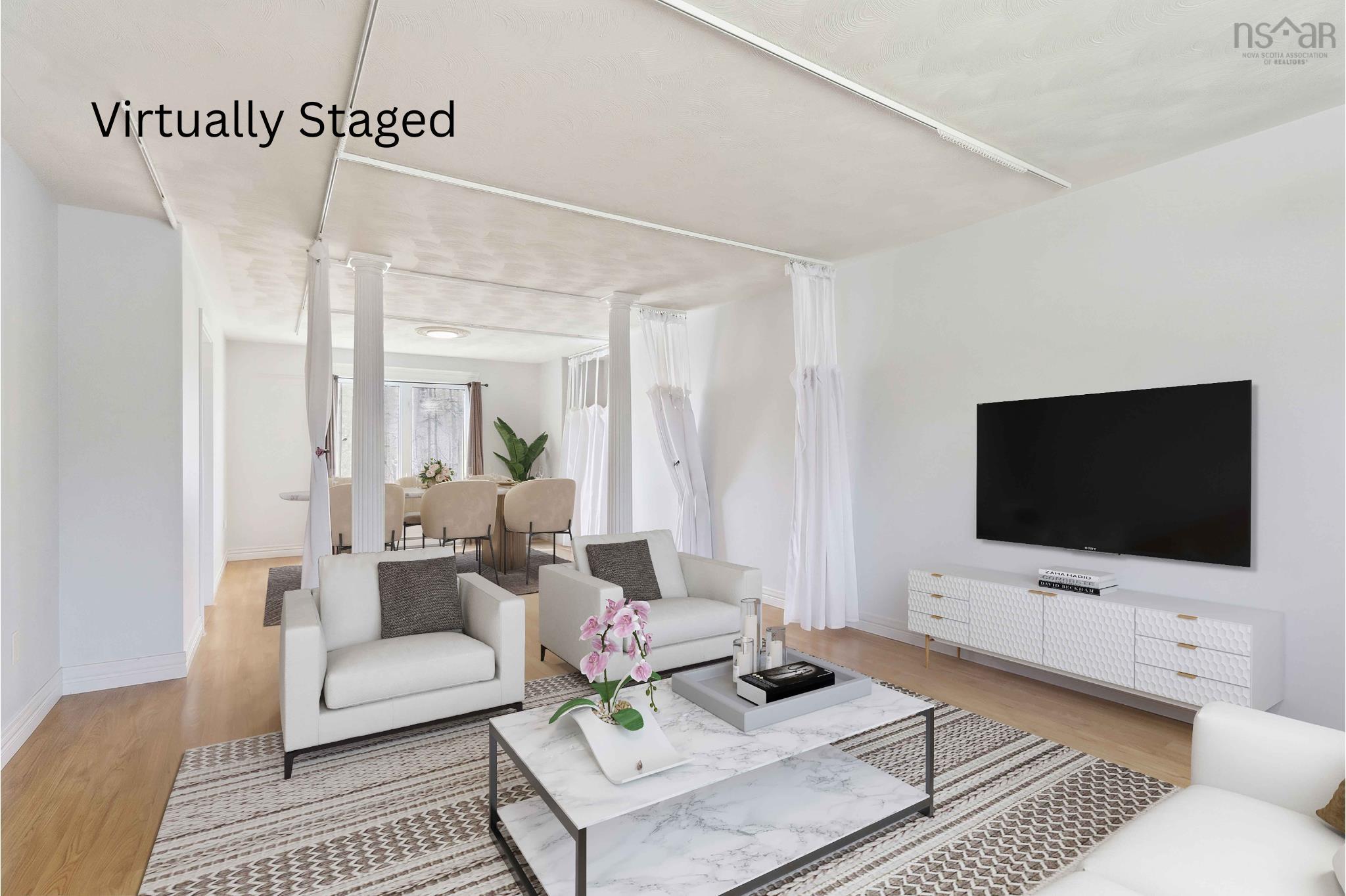 $1,100,000.00: 118 Stone Mount Drive, Lower Sackville