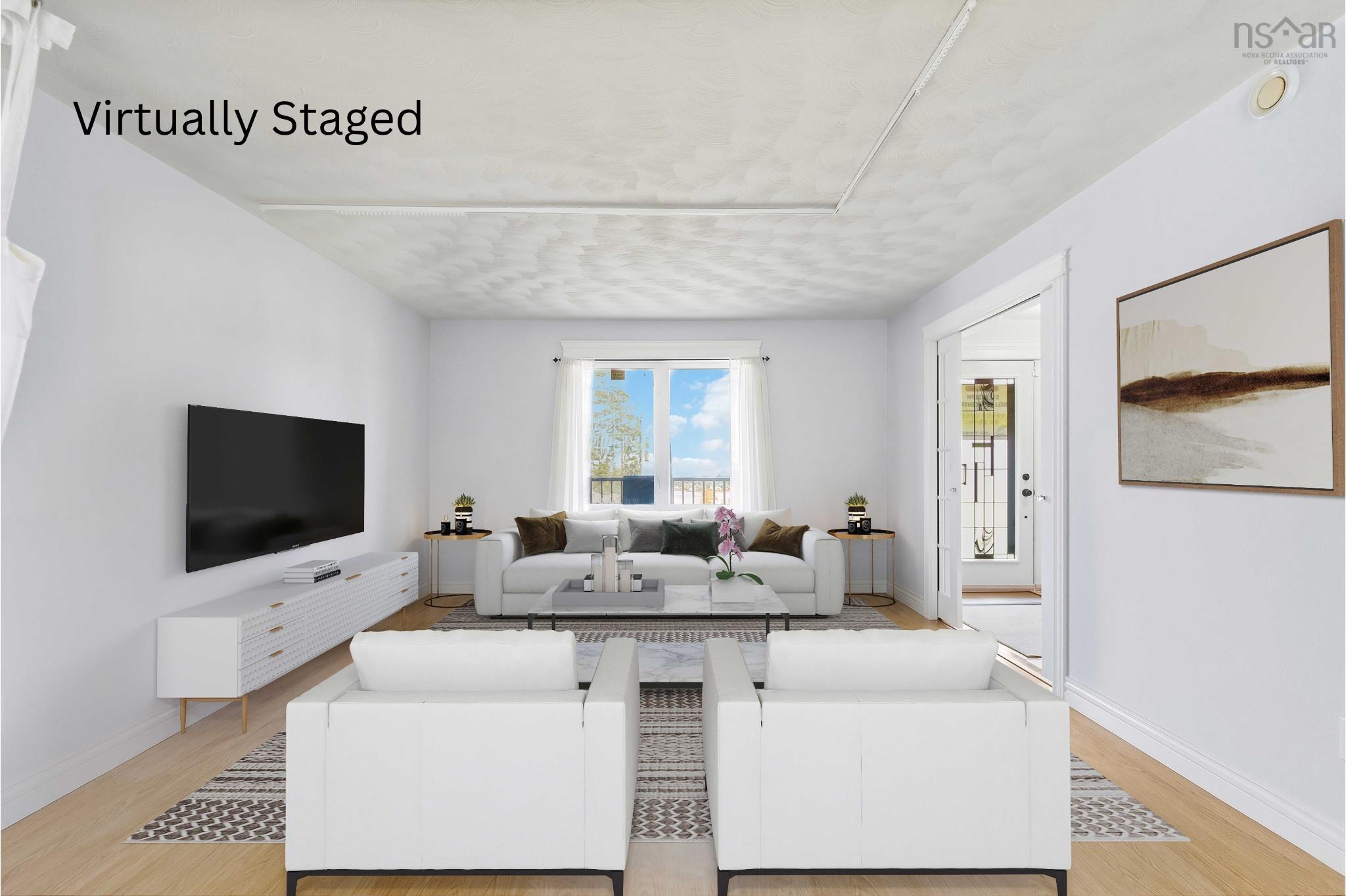 $1,100,000.00: 118 Stone Mount Drive, Lower Sackville