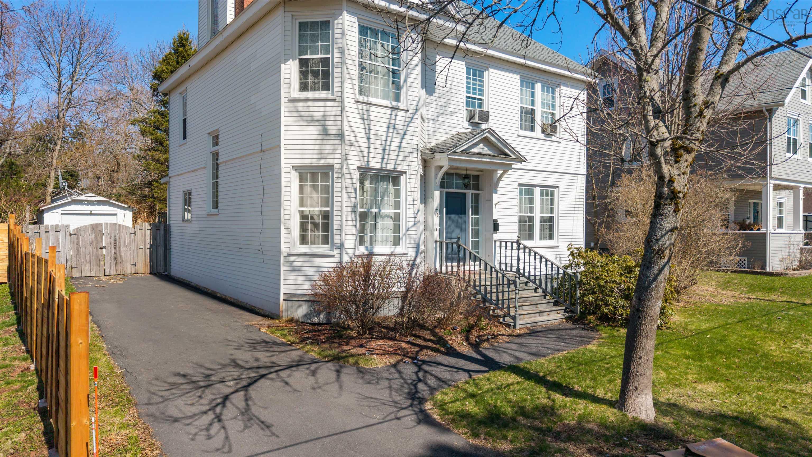 $299,900.00: 40 Clifford Street, Amherst