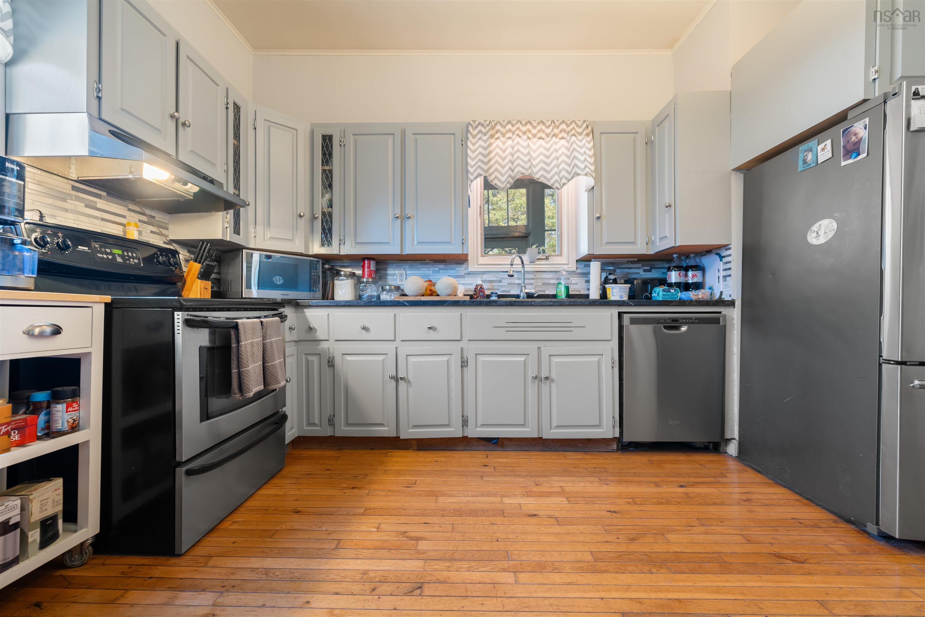 $299,900.00: 40 Clifford Street, Amherst