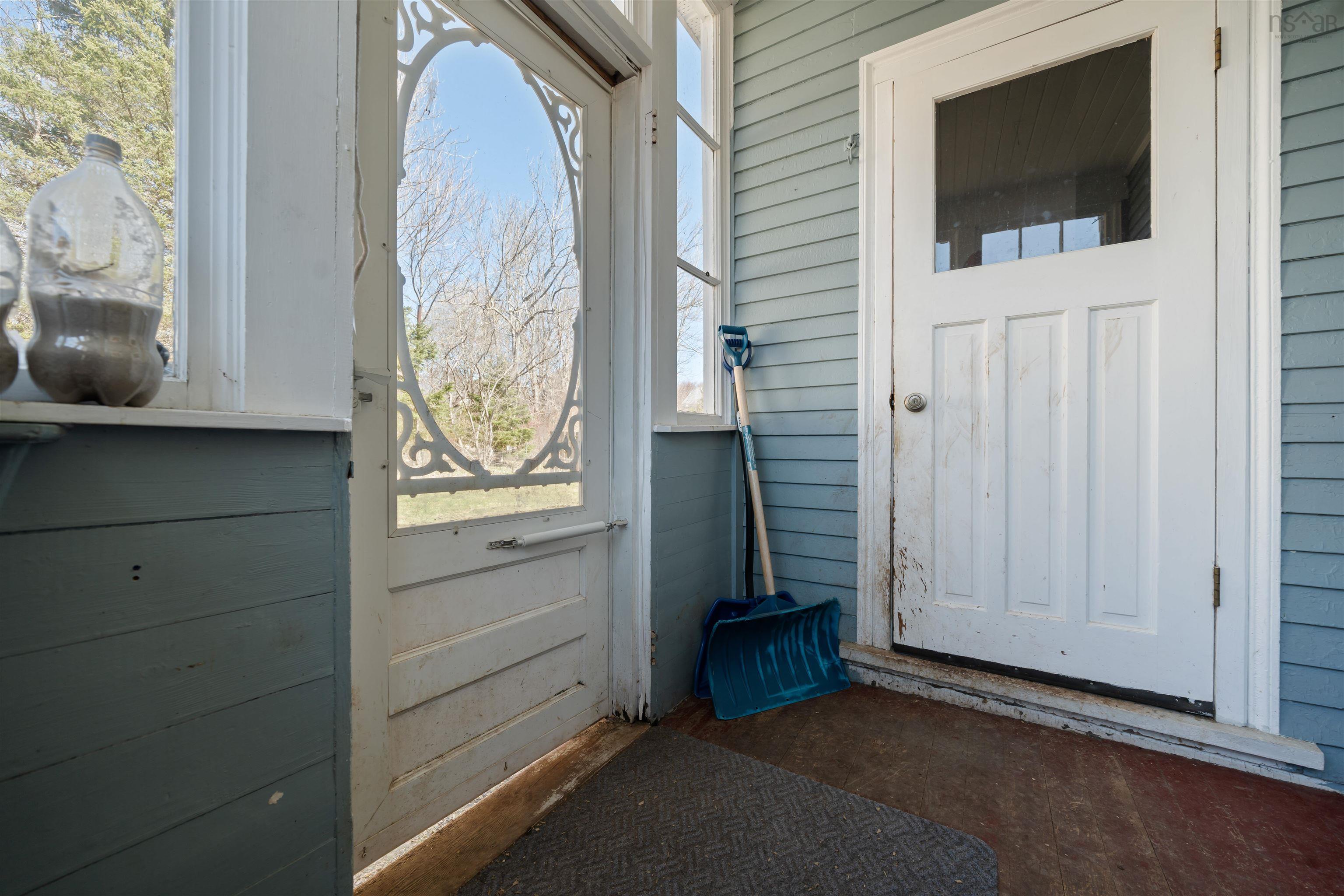 $299,900.00: 40 Clifford Street, Amherst