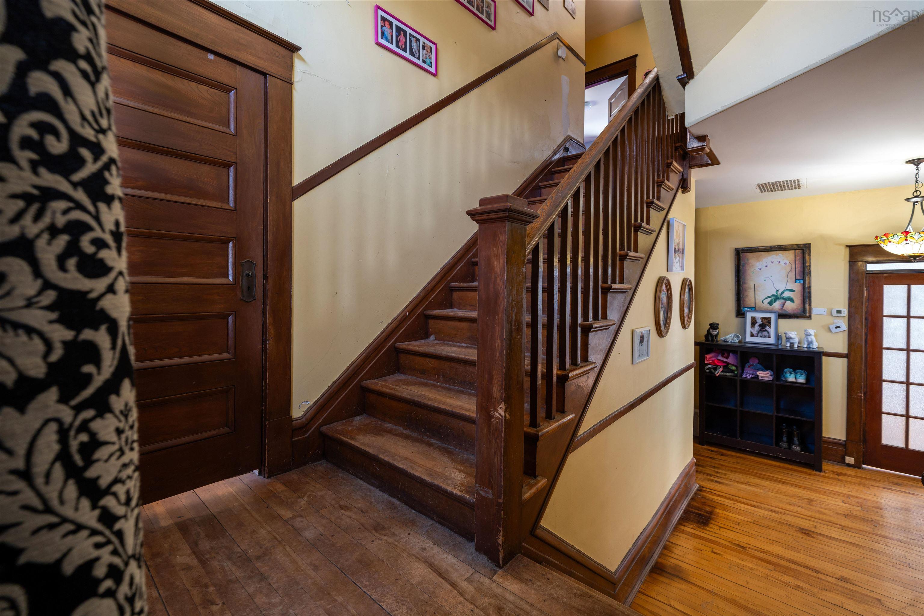 $299,900.00: 40 Clifford Street, Amherst