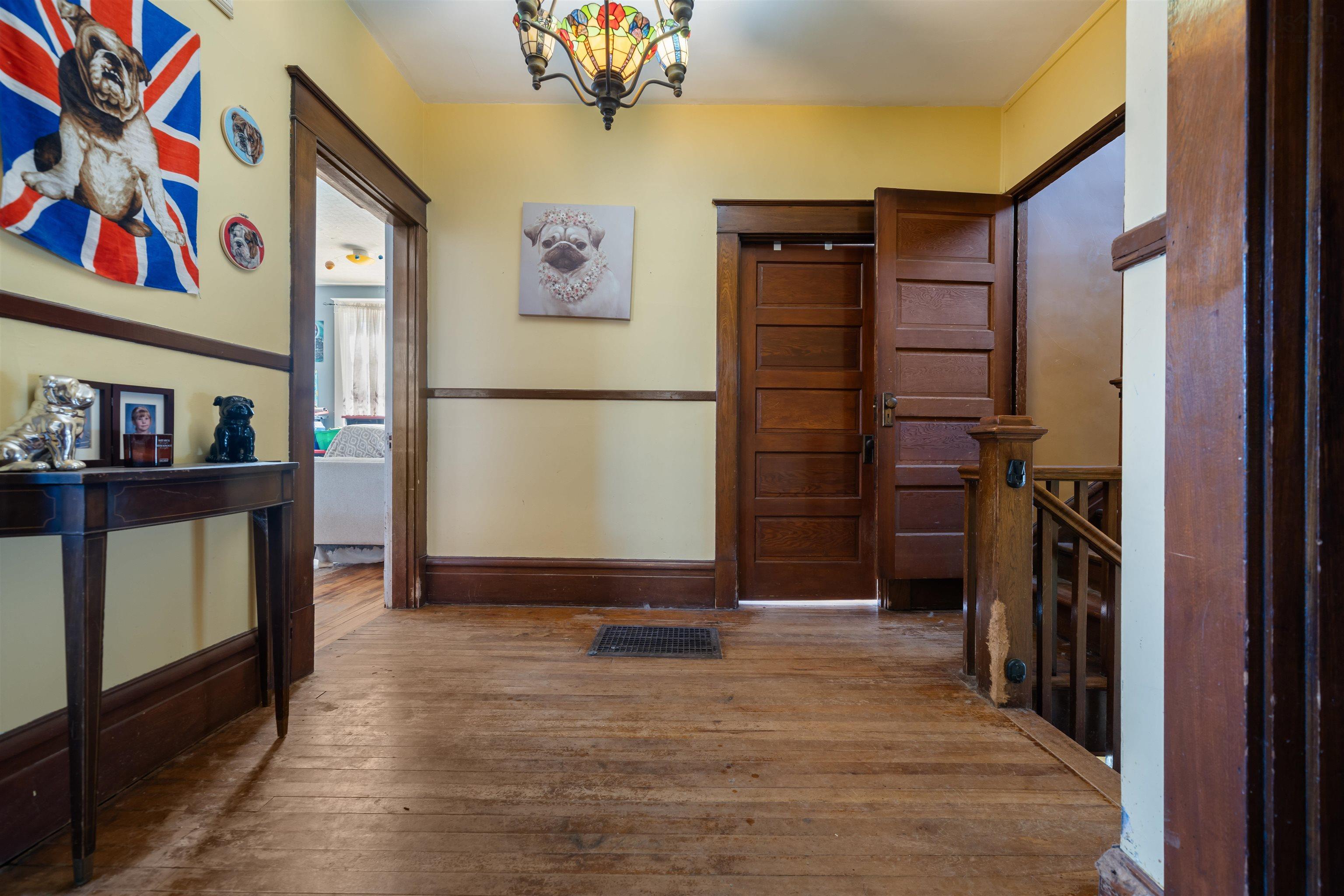 $299,900.00: 40 Clifford Street, Amherst