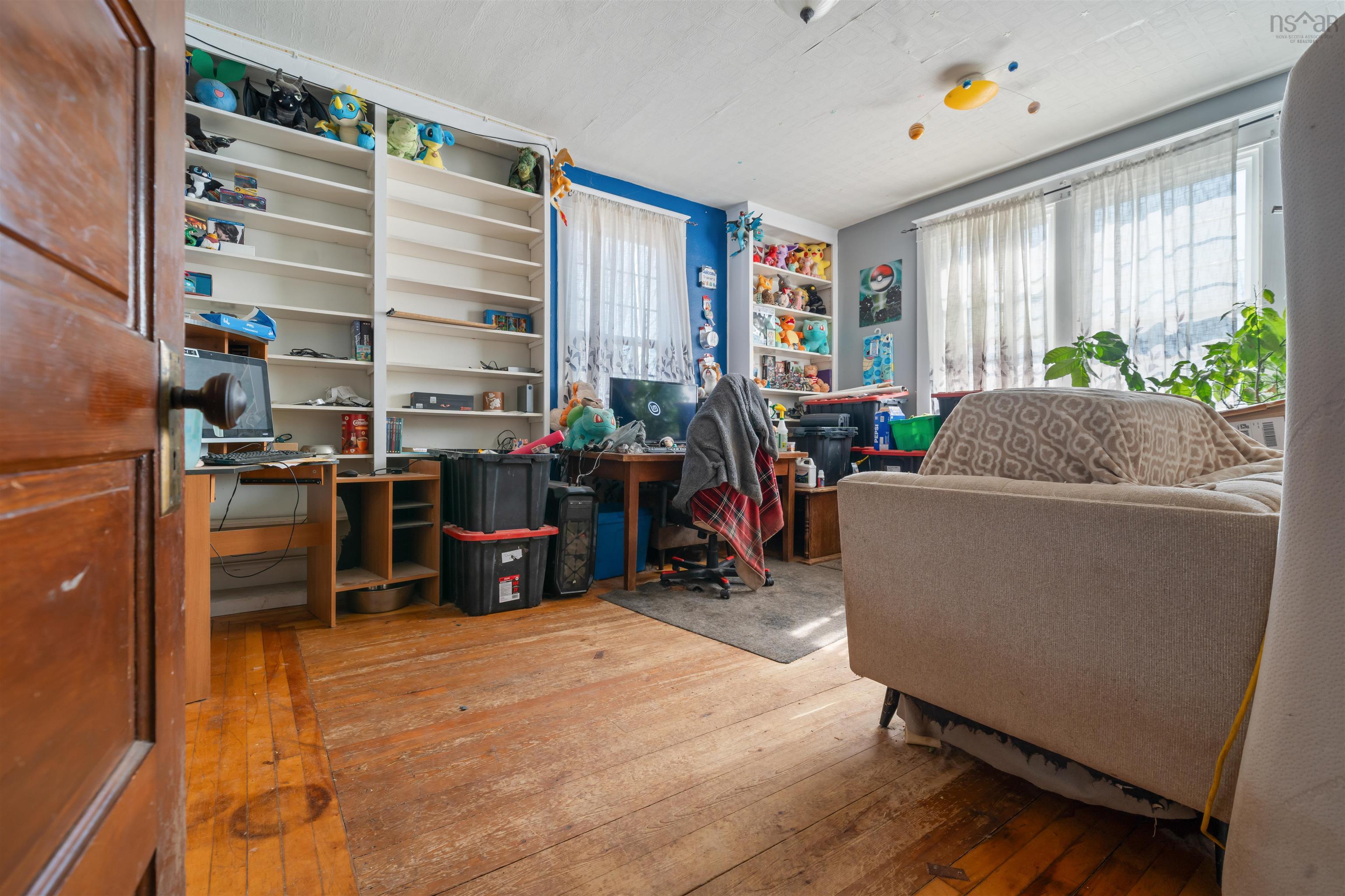 $299,900.00: 40 Clifford Street, Amherst