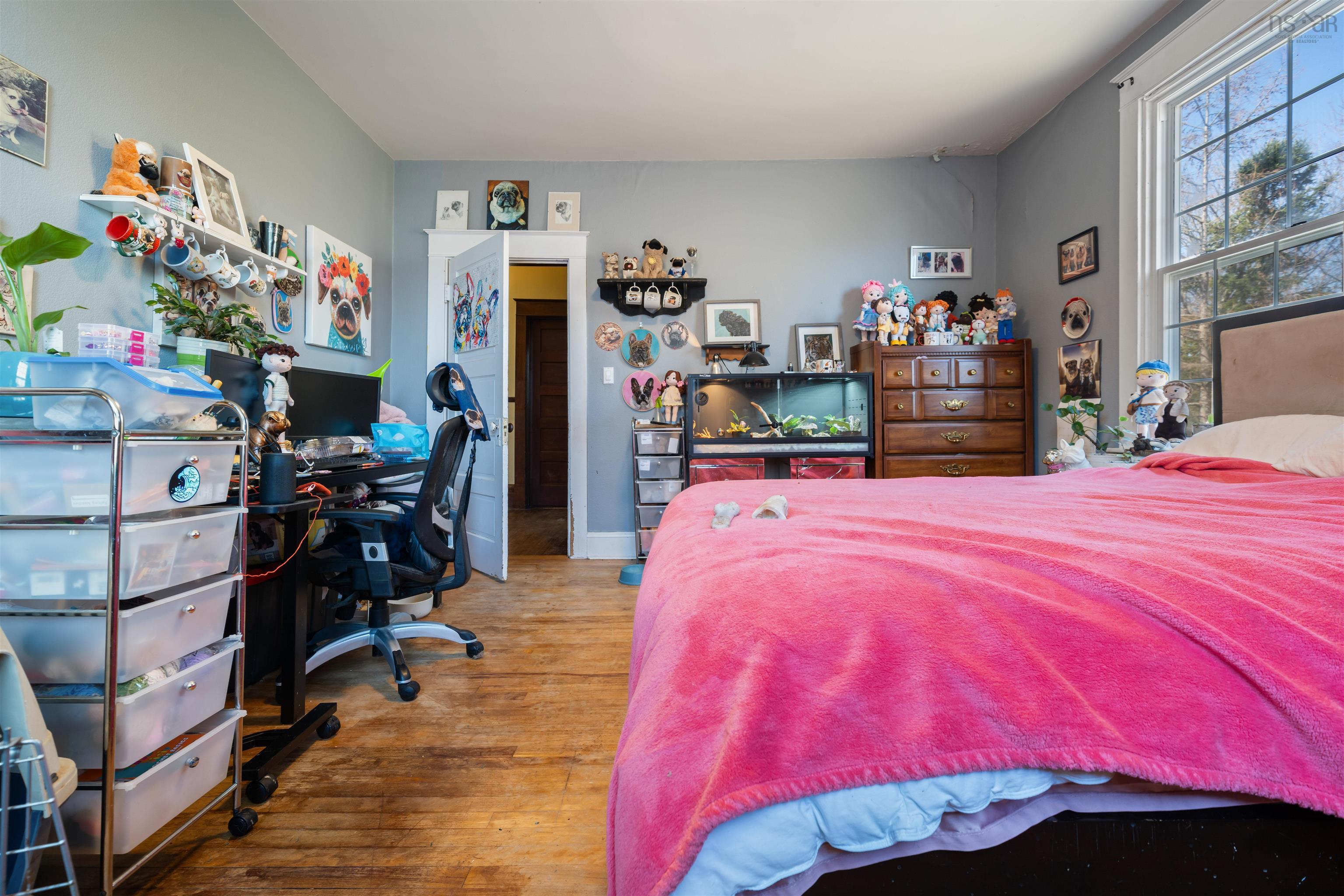 $299,900.00: 40 Clifford Street, Amherst