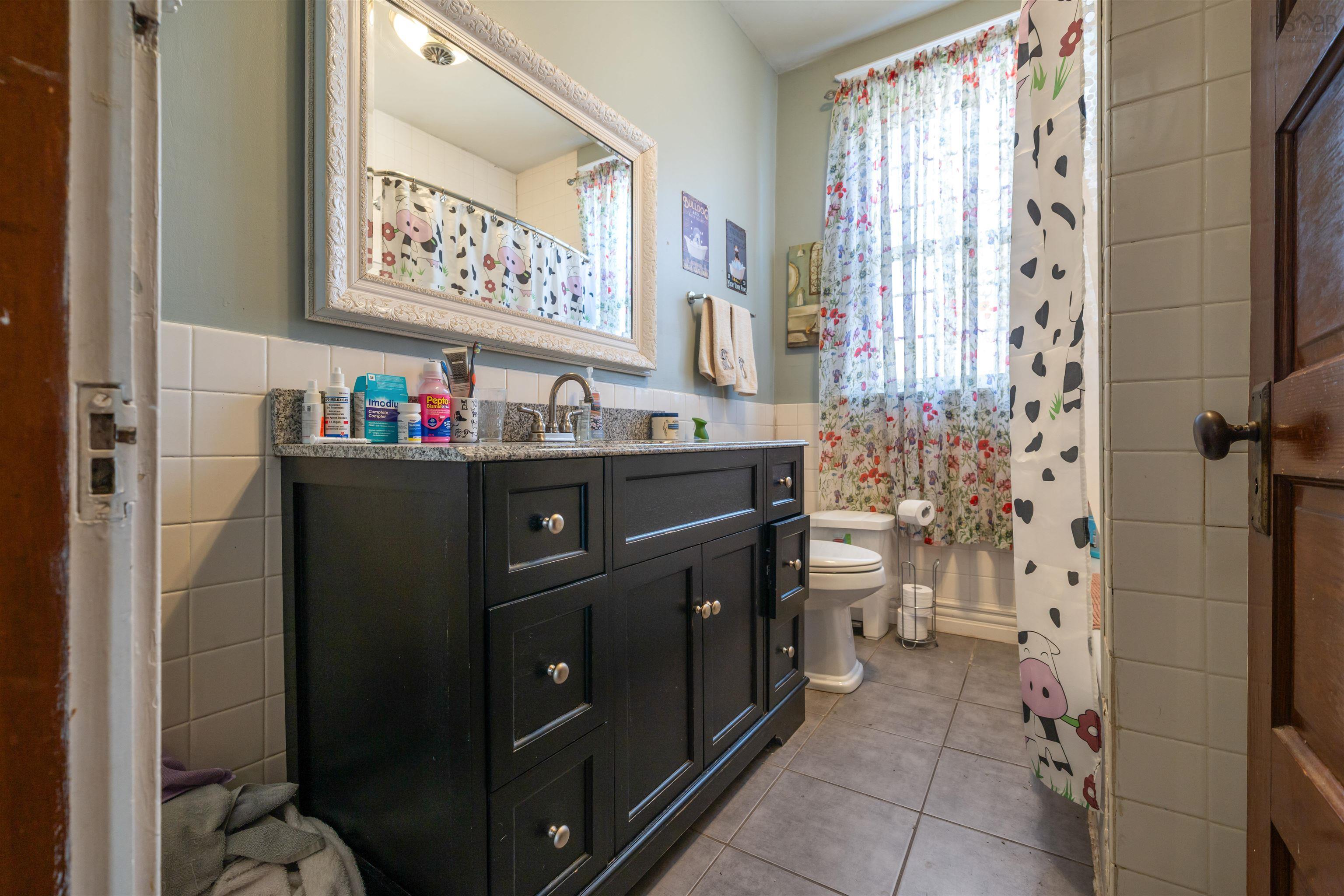 $299,900.00: 40 Clifford Street, Amherst