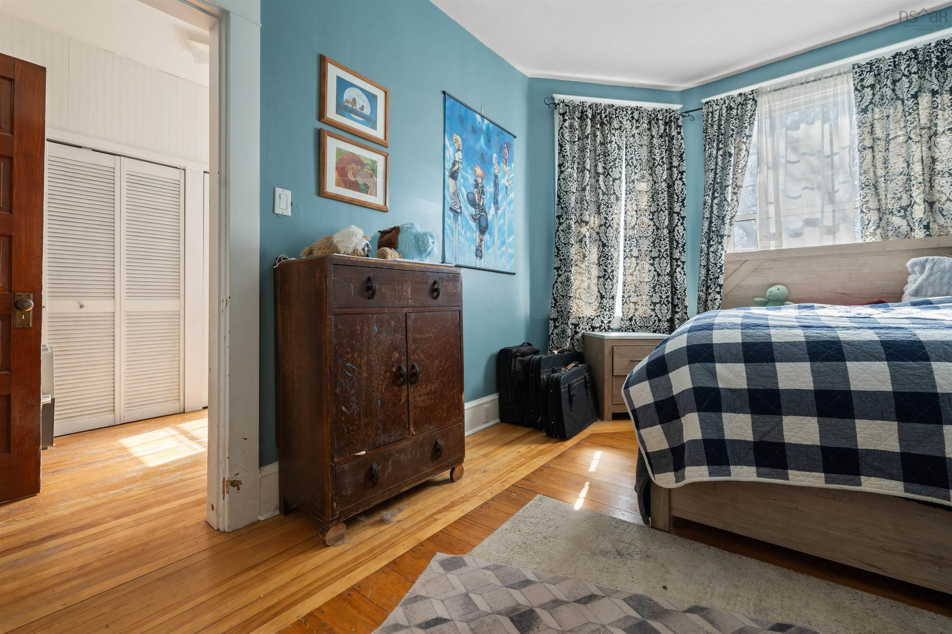 $299,900.00: 40 Clifford Street, Amherst