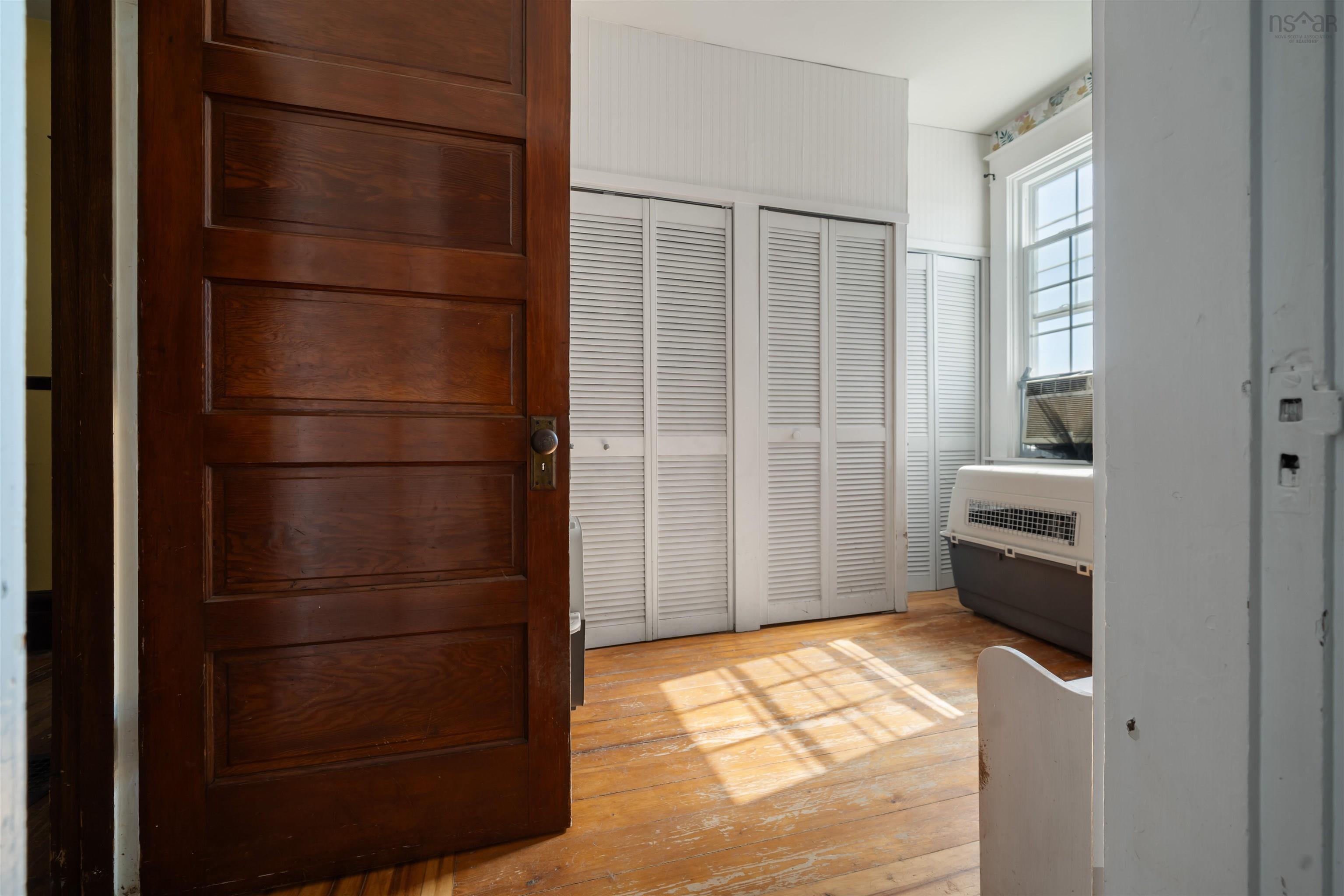 $299,900.00: 40 Clifford Street, Amherst