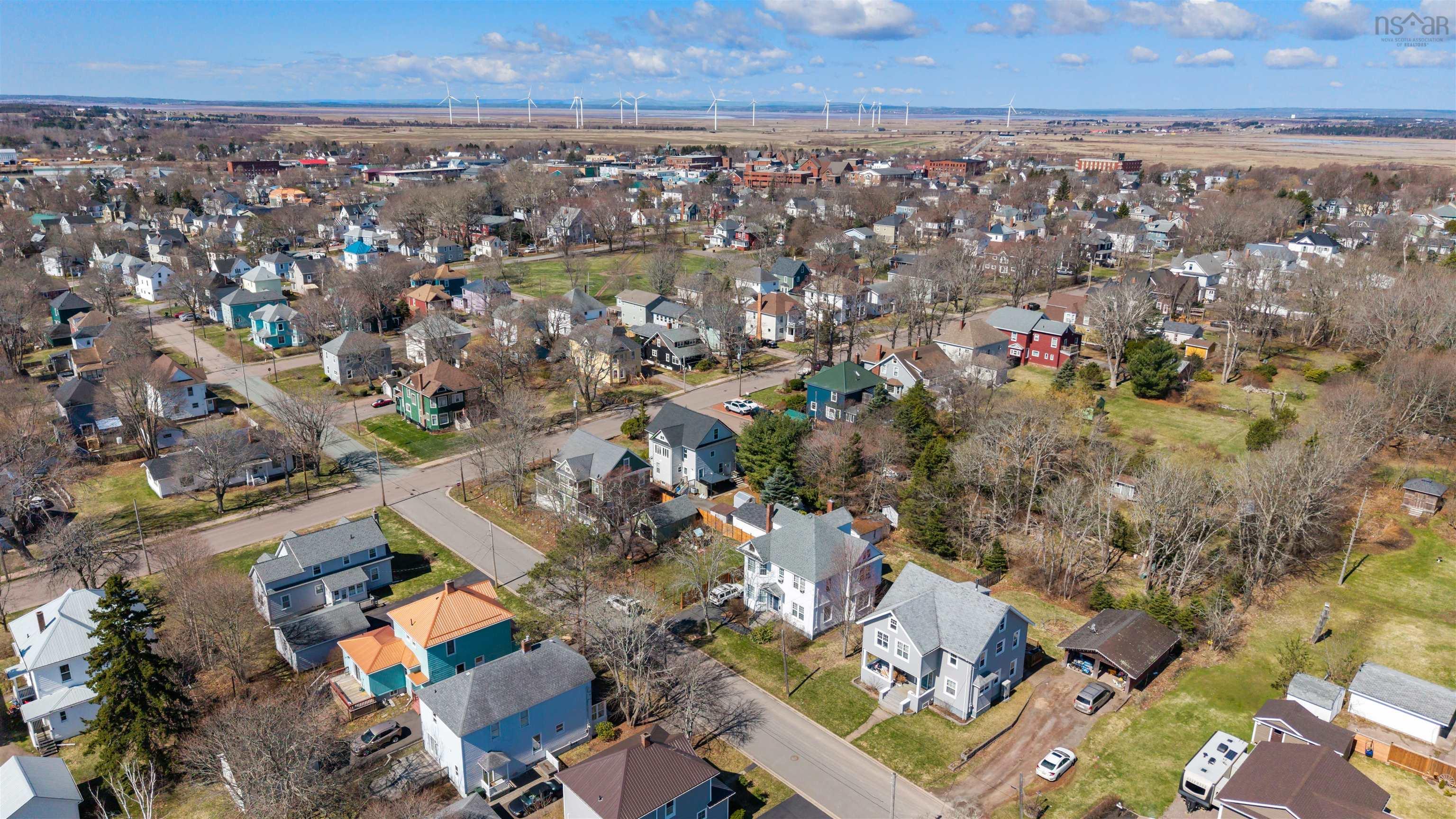 $299,900.00: 40 Clifford Street, Amherst