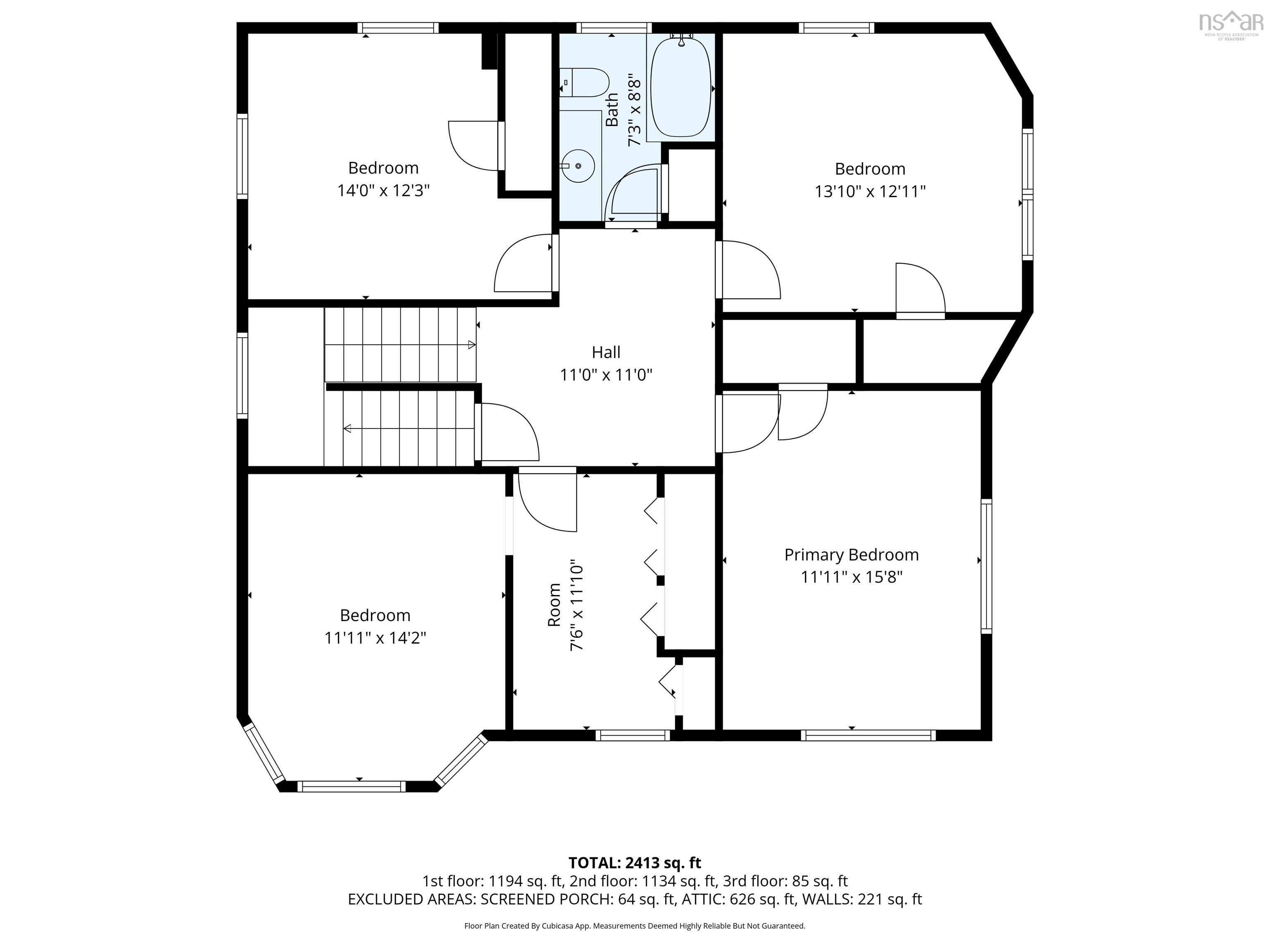 $299,900.00: 40 Clifford Street, Amherst