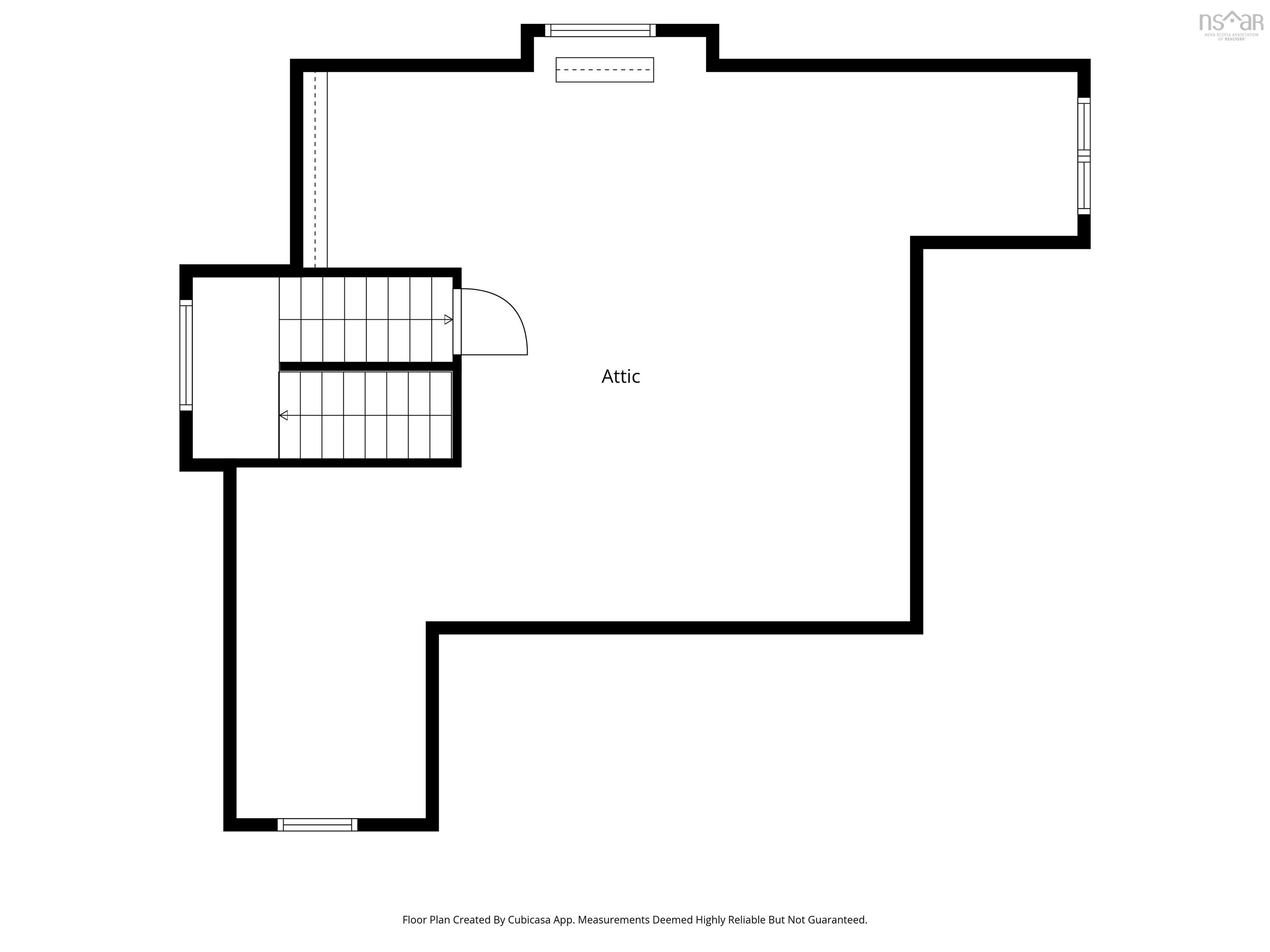 $299,900.00: 40 Clifford Street, Amherst
