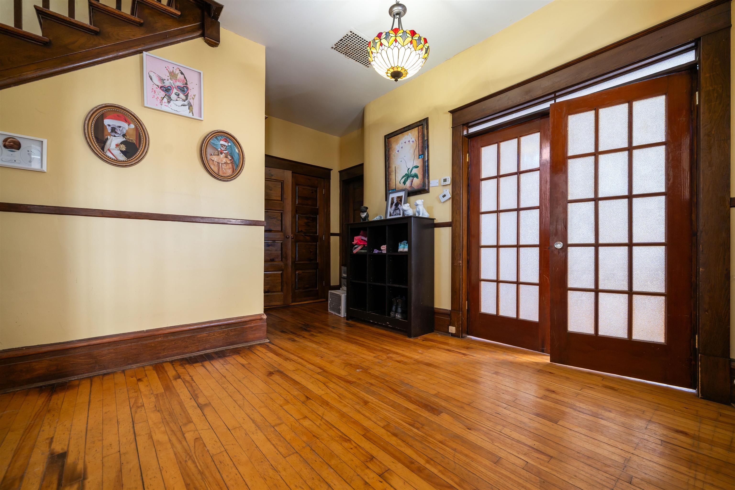 $299,900.00: 40 Clifford Street, Amherst