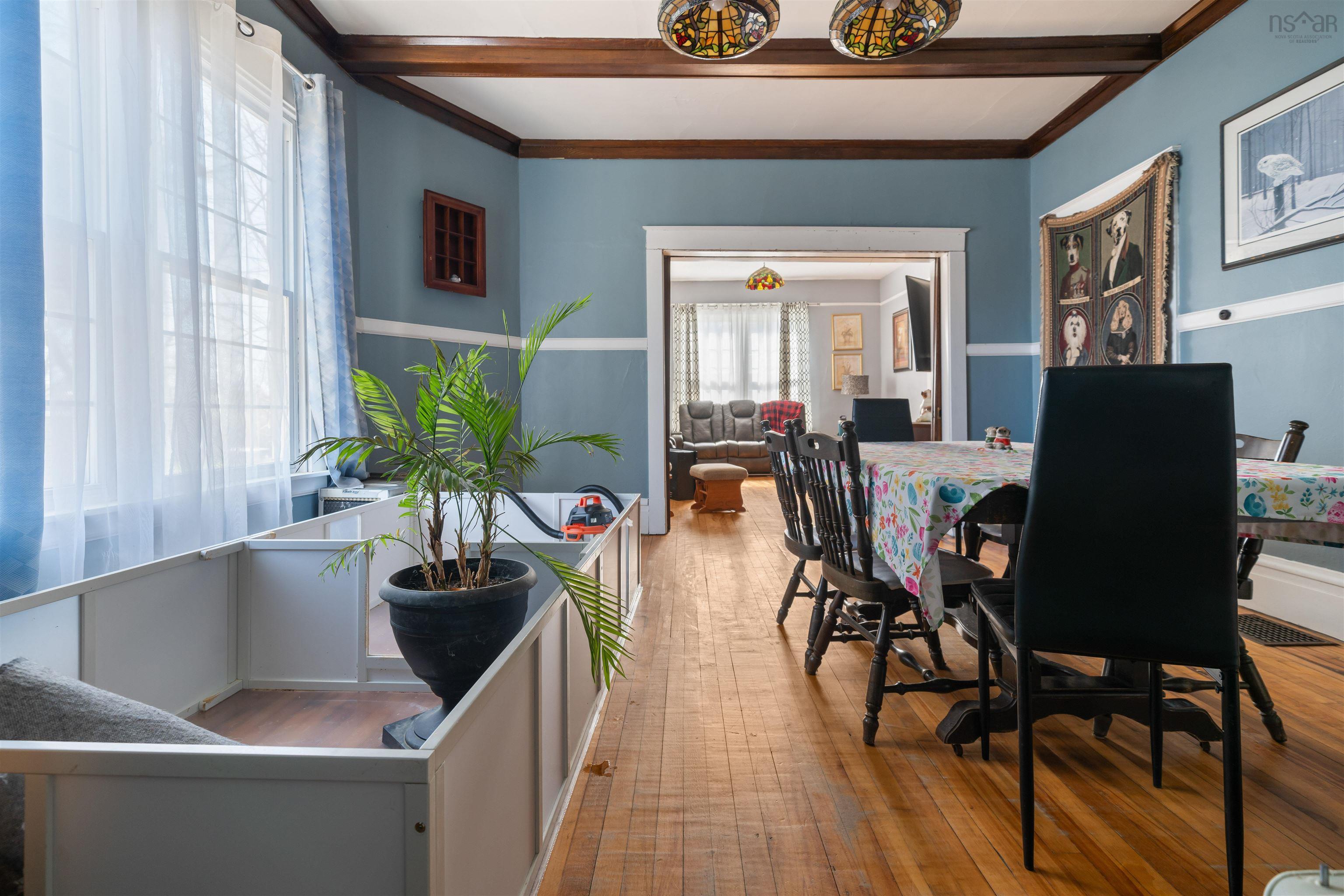 $299,900.00: 40 Clifford Street, Amherst