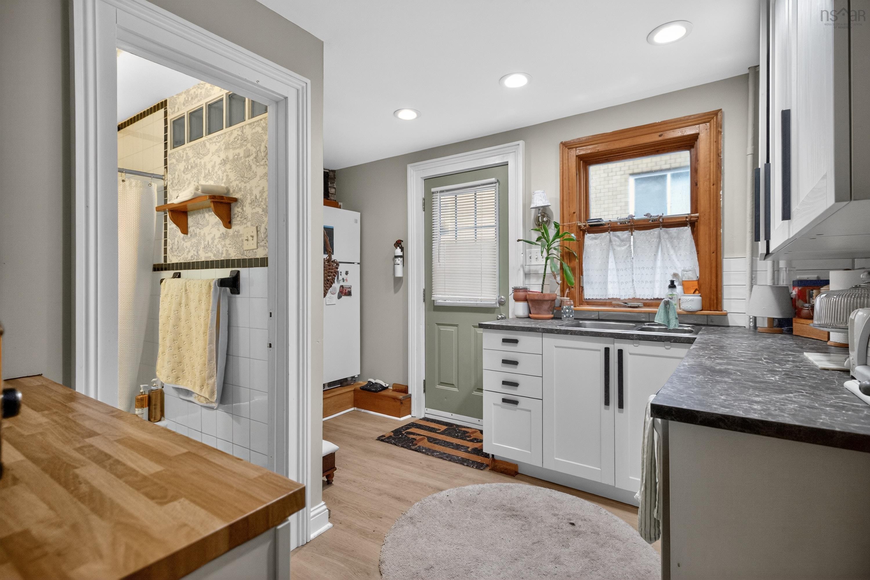 53 Dahlia Street, Dartmouth, NS (MLS 202608499)